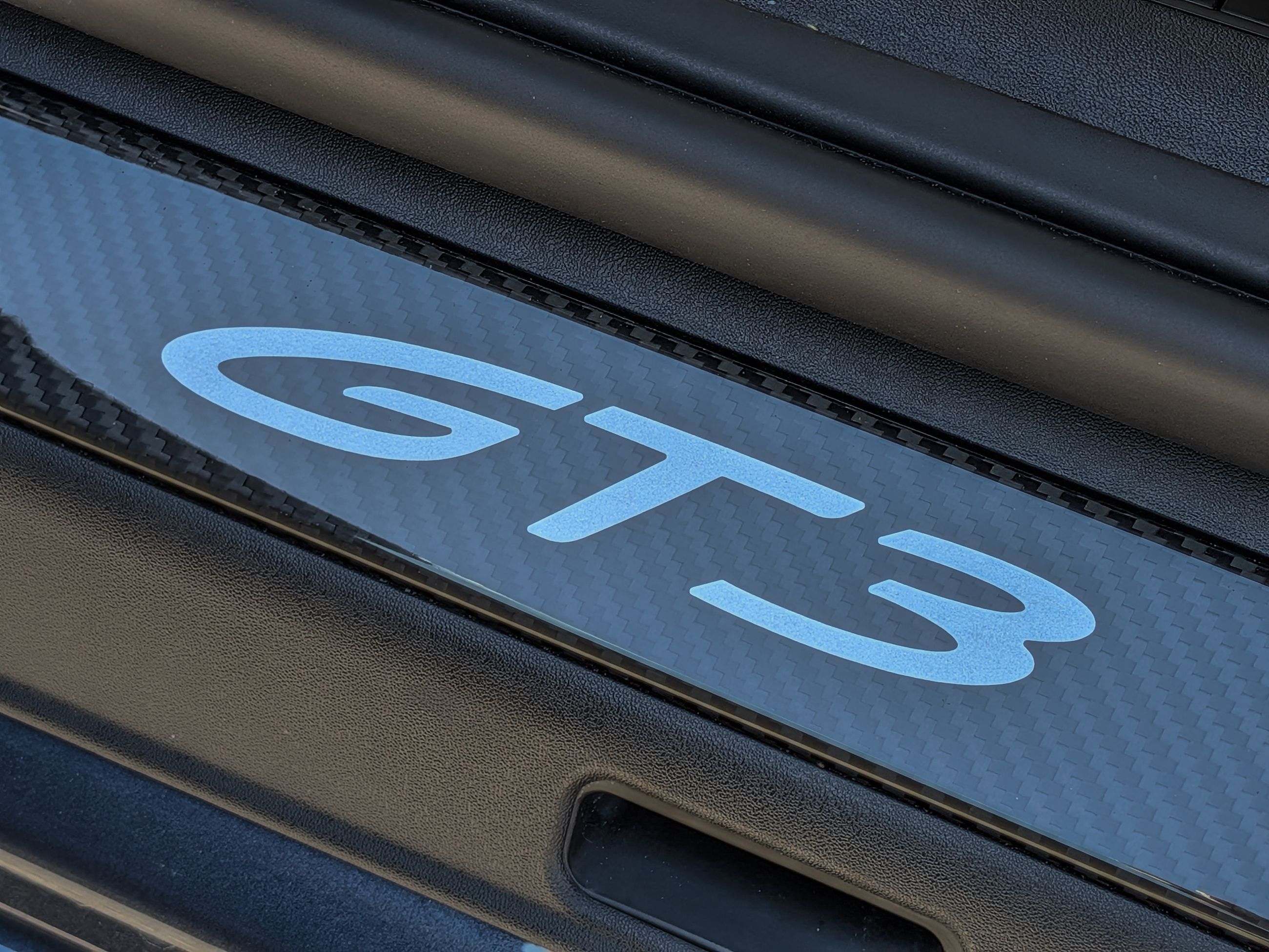 2022 Porsche 911 in Vancouver, British Columbia