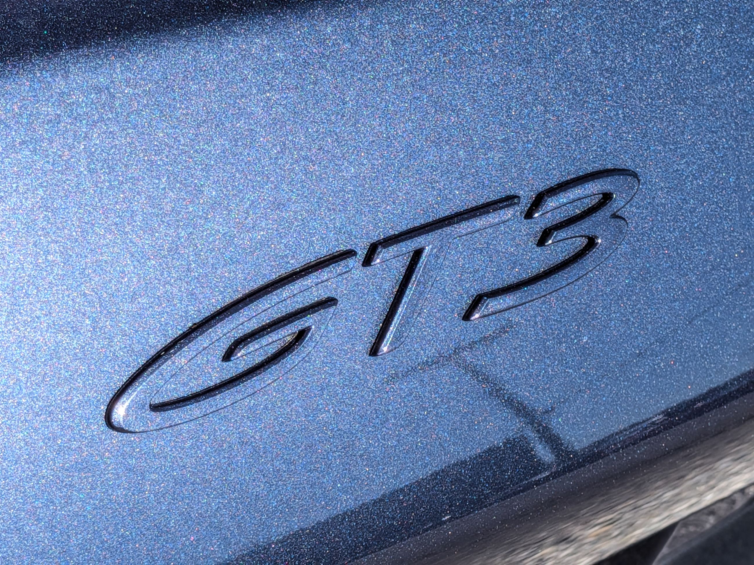2022 Porsche 911 in Vancouver, British Columbia