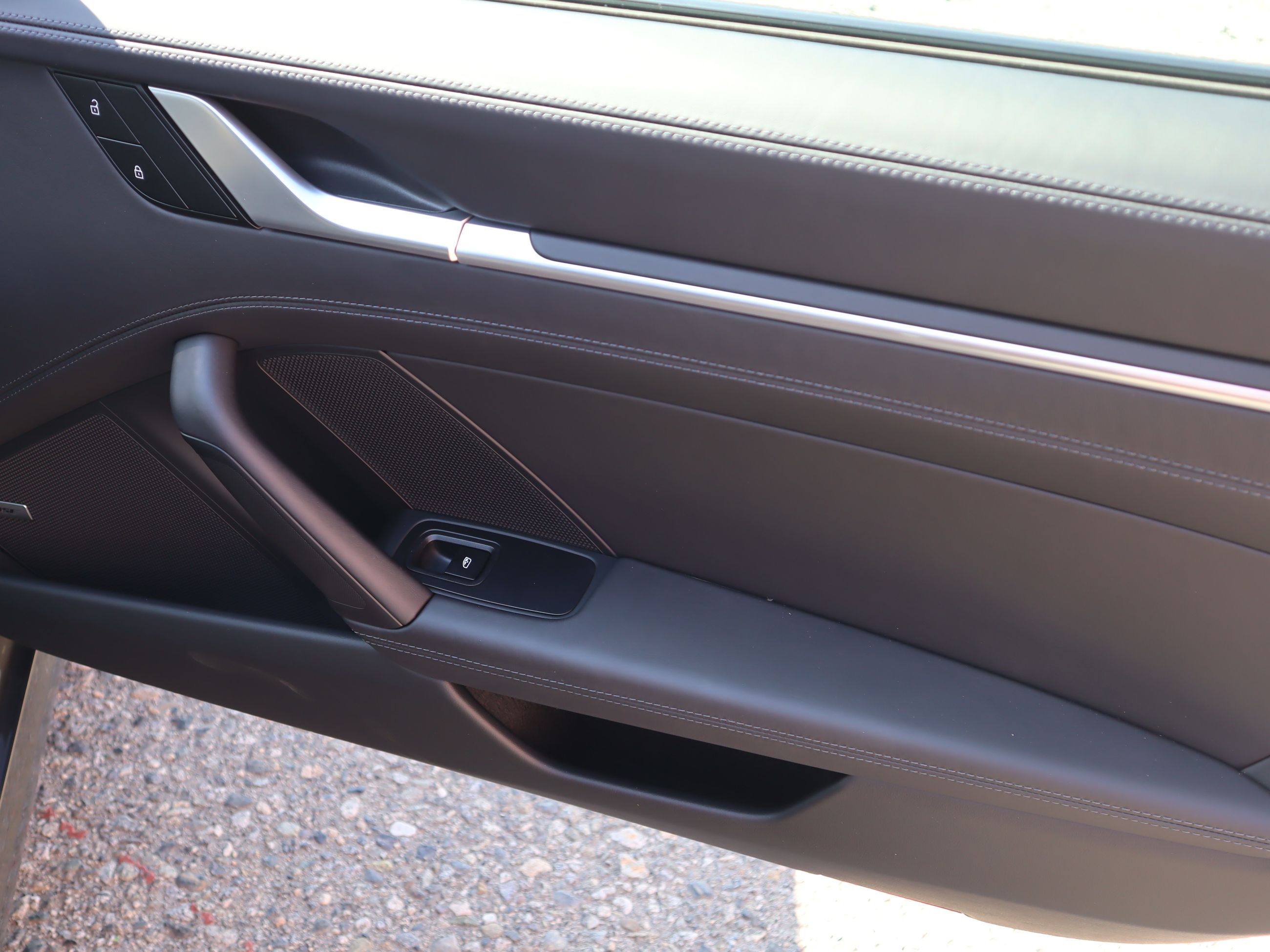 2022 Porsche 911 in Vancouver, British Columbia