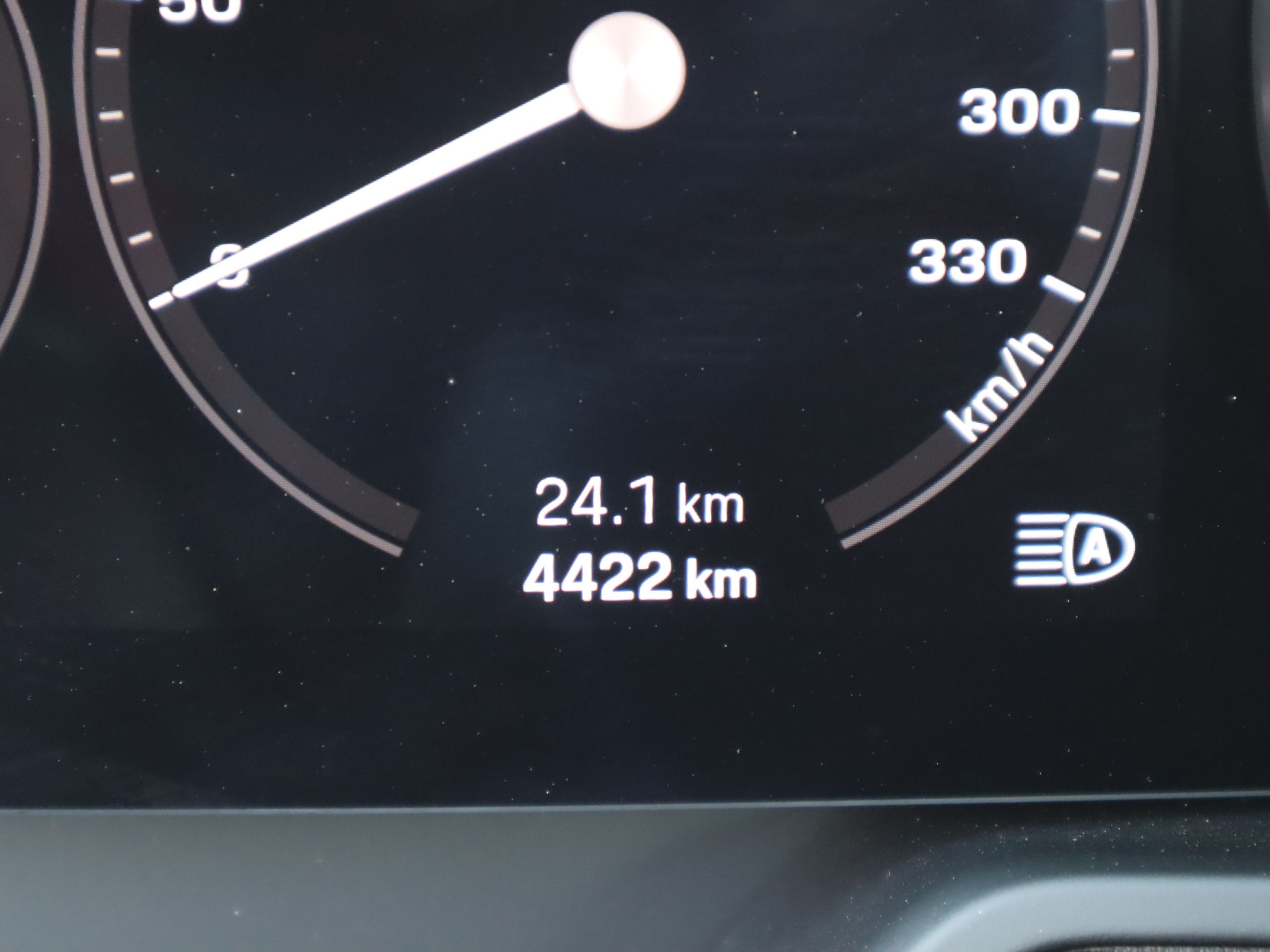 2022 Porsche 911 in Vancouver, British Columbia