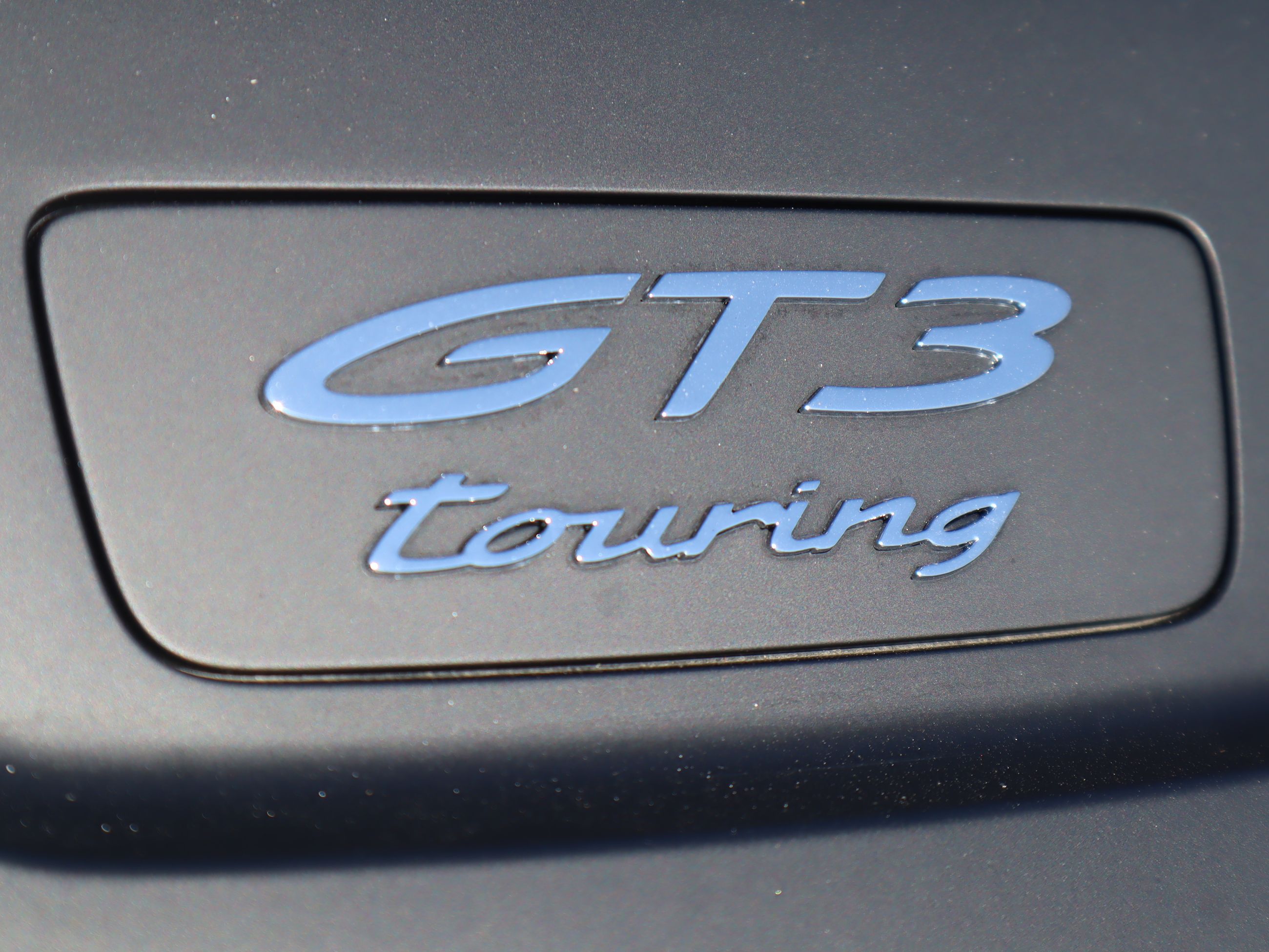 Porsche 911  2023 à Vancouver, Colombie-Britannique