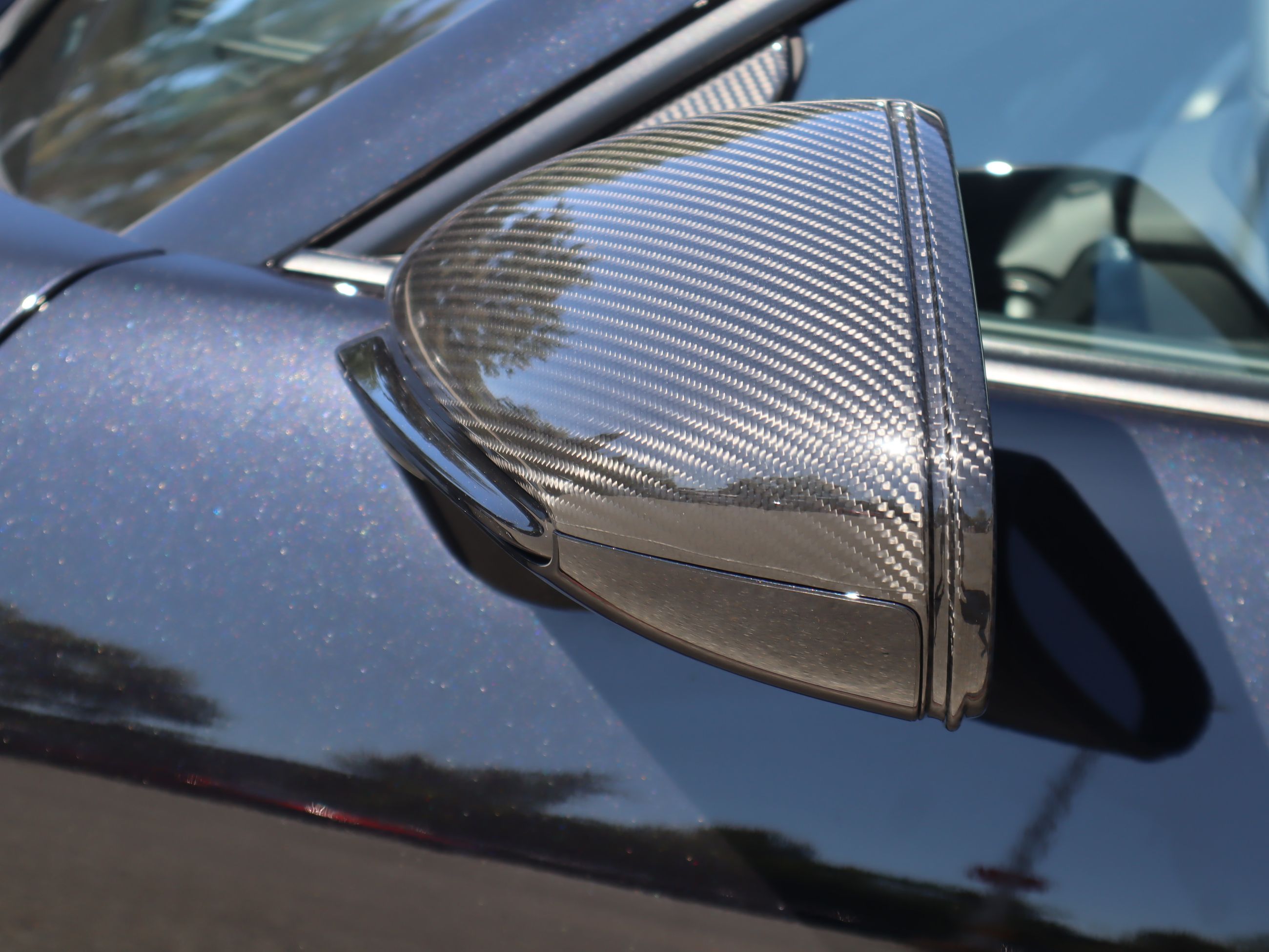 Porsche 911  2023 à Vancouver, Colombie-Britannique