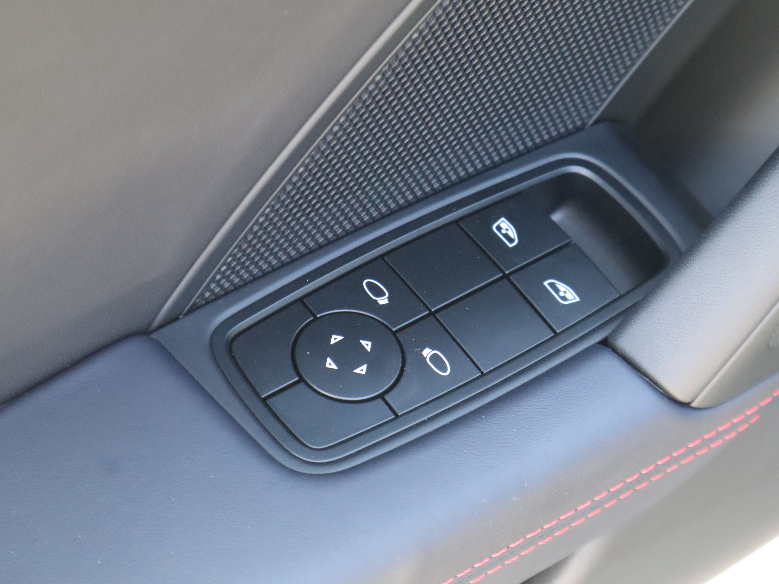 Porsche 911  2023 à Vancouver, Colombie-Britannique