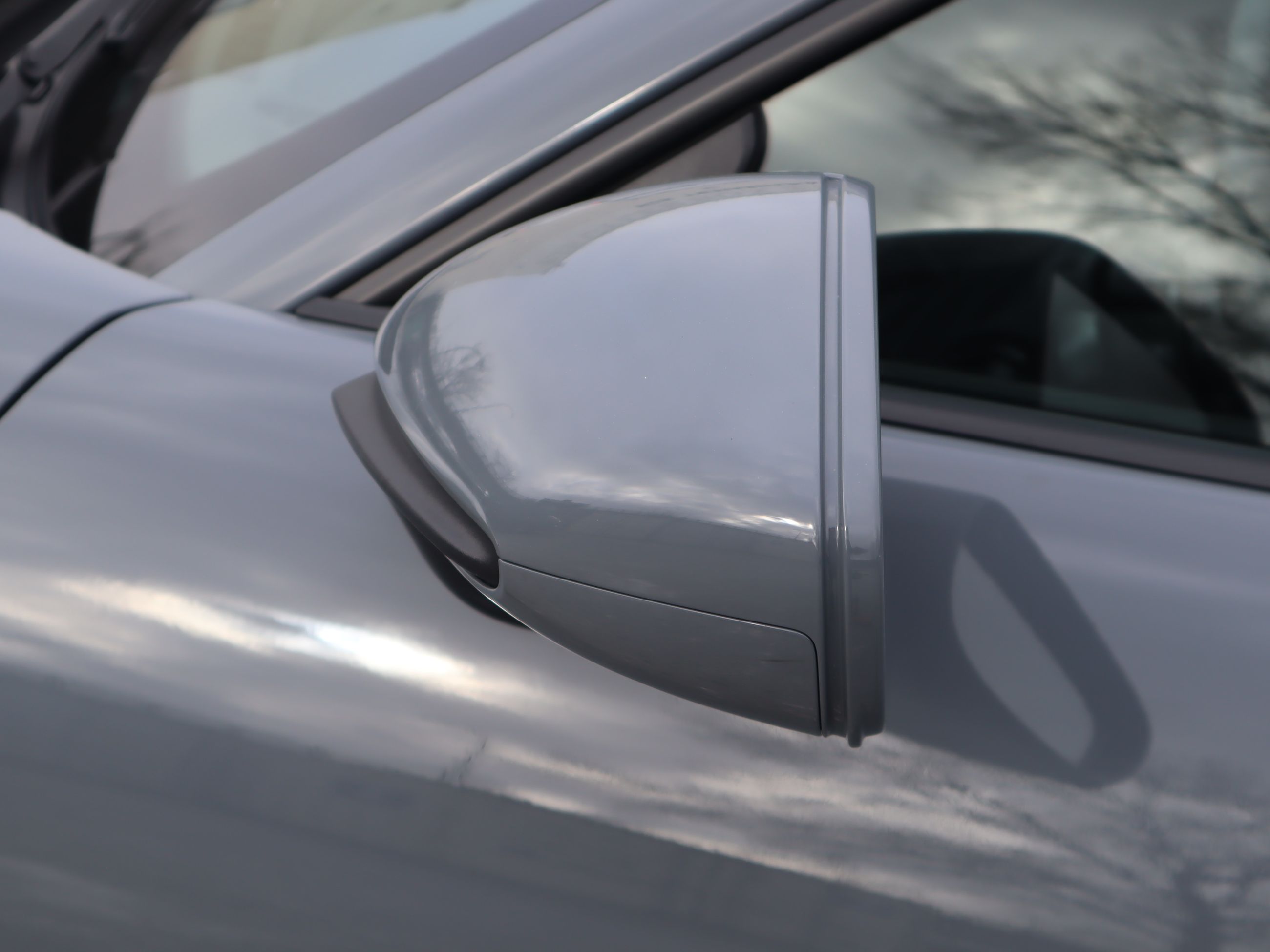 Porsche 911  2023 à Vancouver, Colombie-Britannique