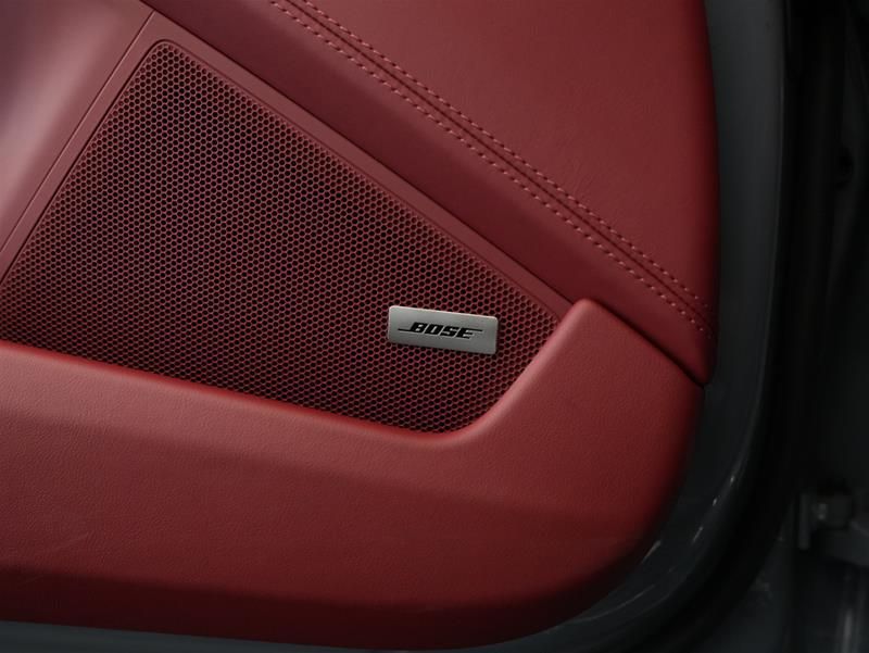 2023 Porsche 911 in Vancouver, British Columbia