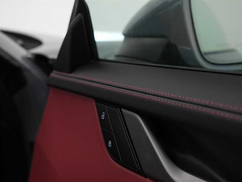 2023 Porsche 911 in Vancouver, British Columbia