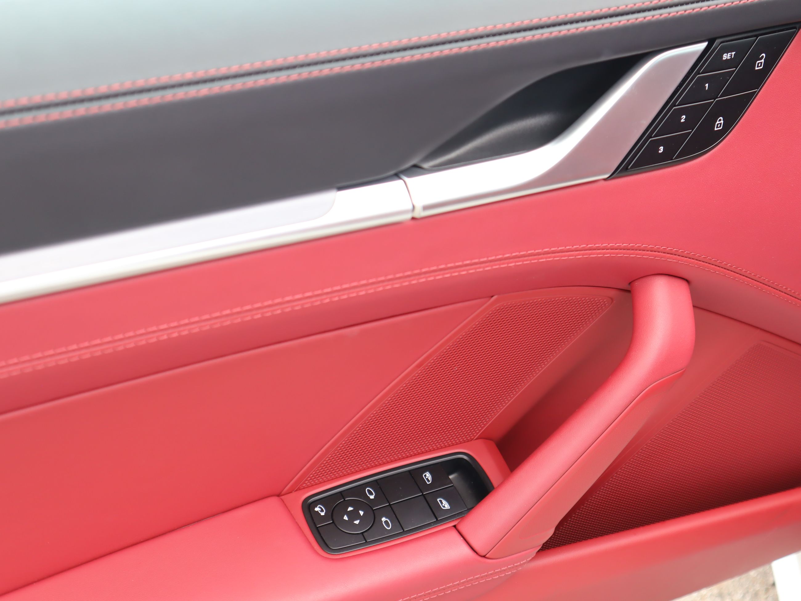 2024 Porsche 911 in Vancouver, British Columbia