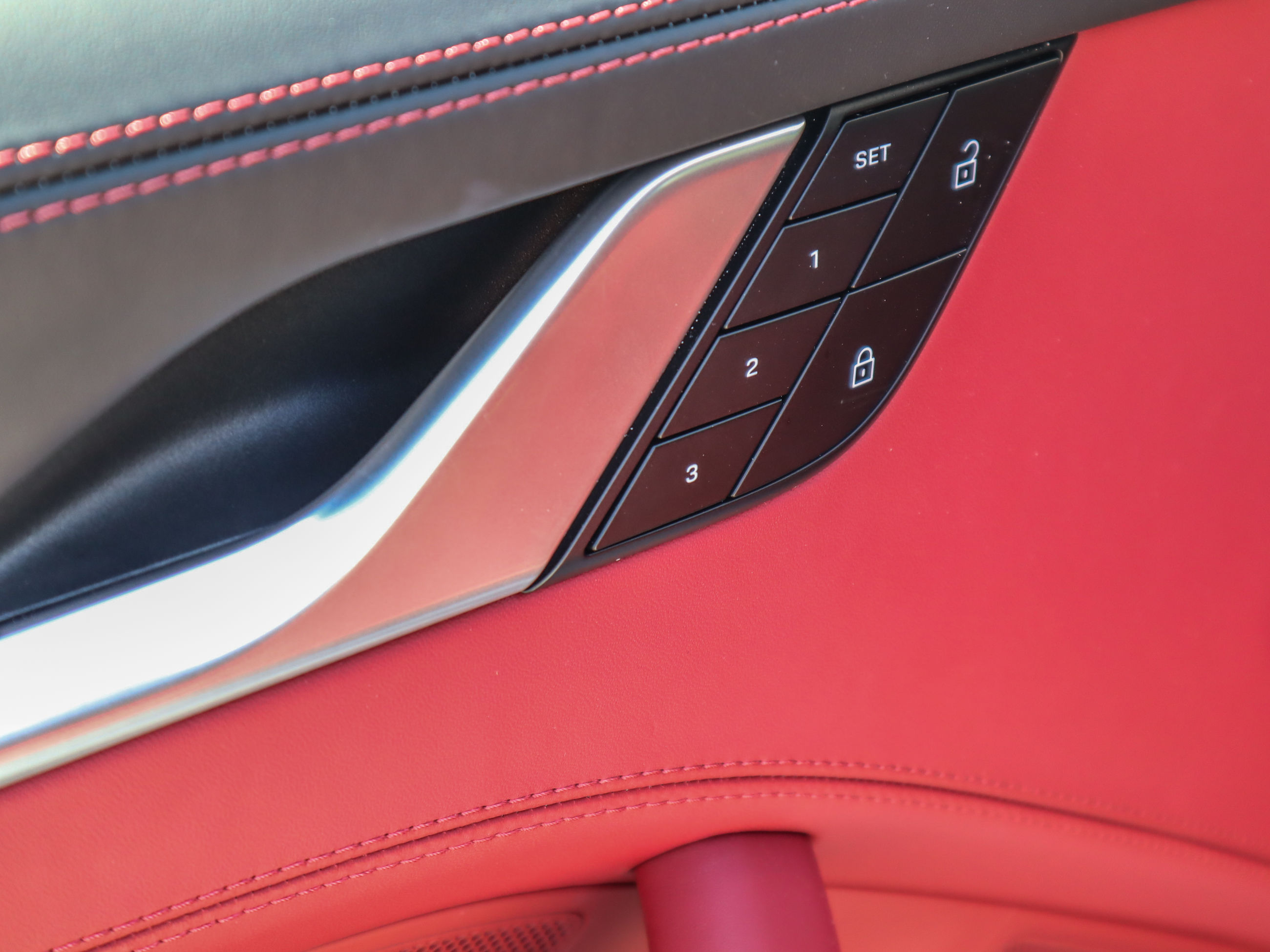 2024 Porsche 911 in Vancouver, British Columbia