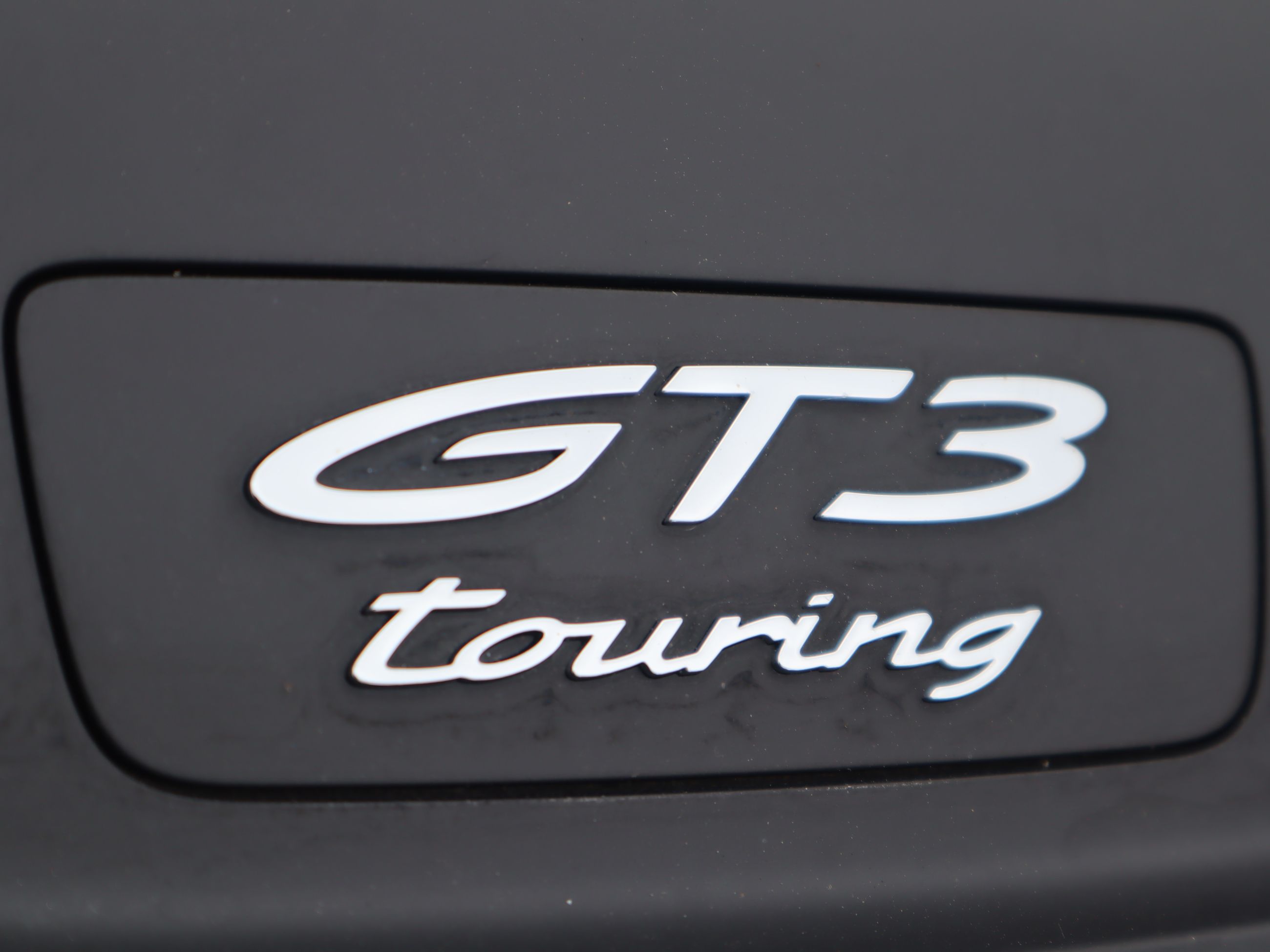 2024 Porsche 911 in Vancouver, British Columbia