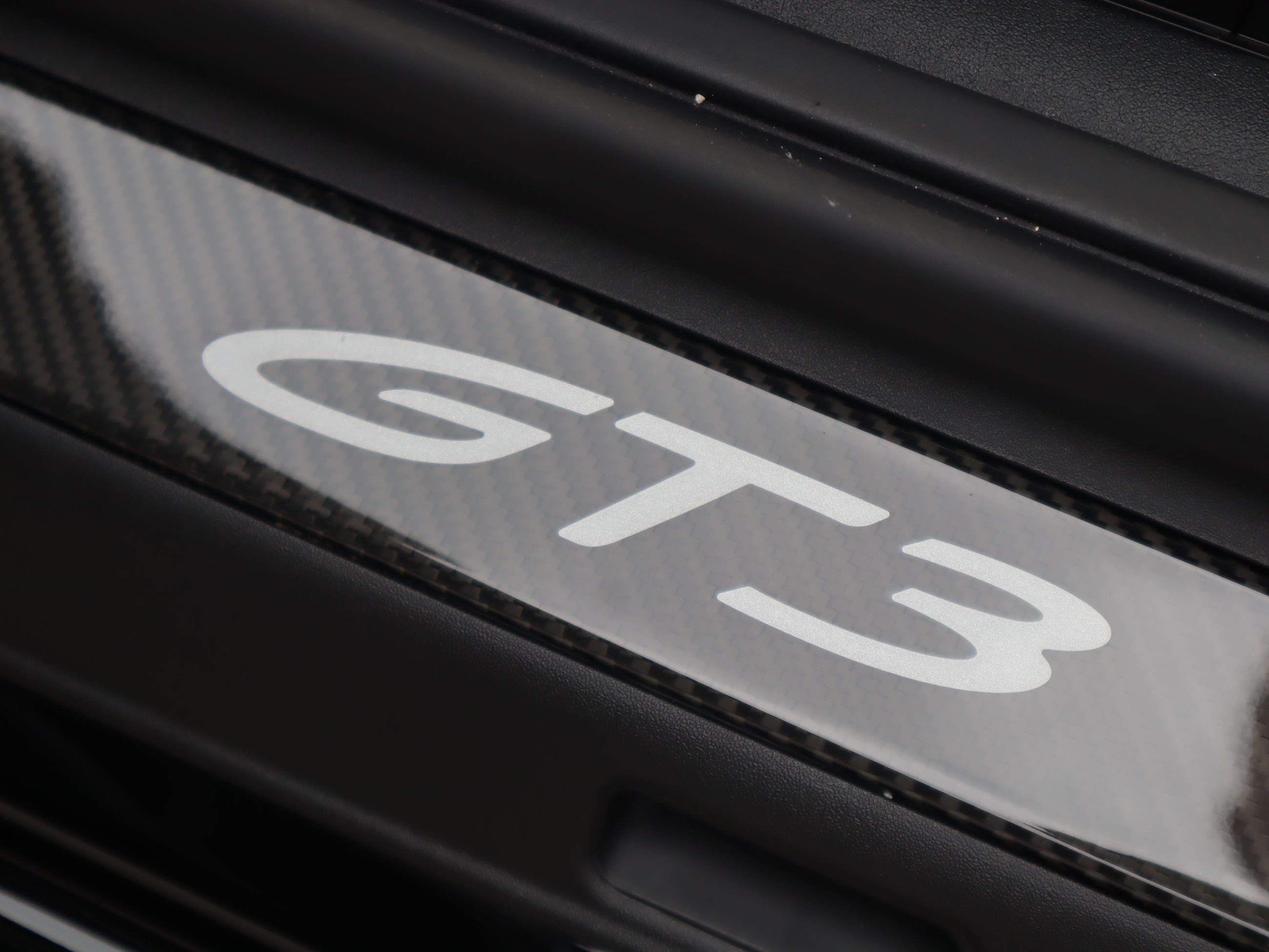 2024 Porsche 911 in Vancouver, British Columbia