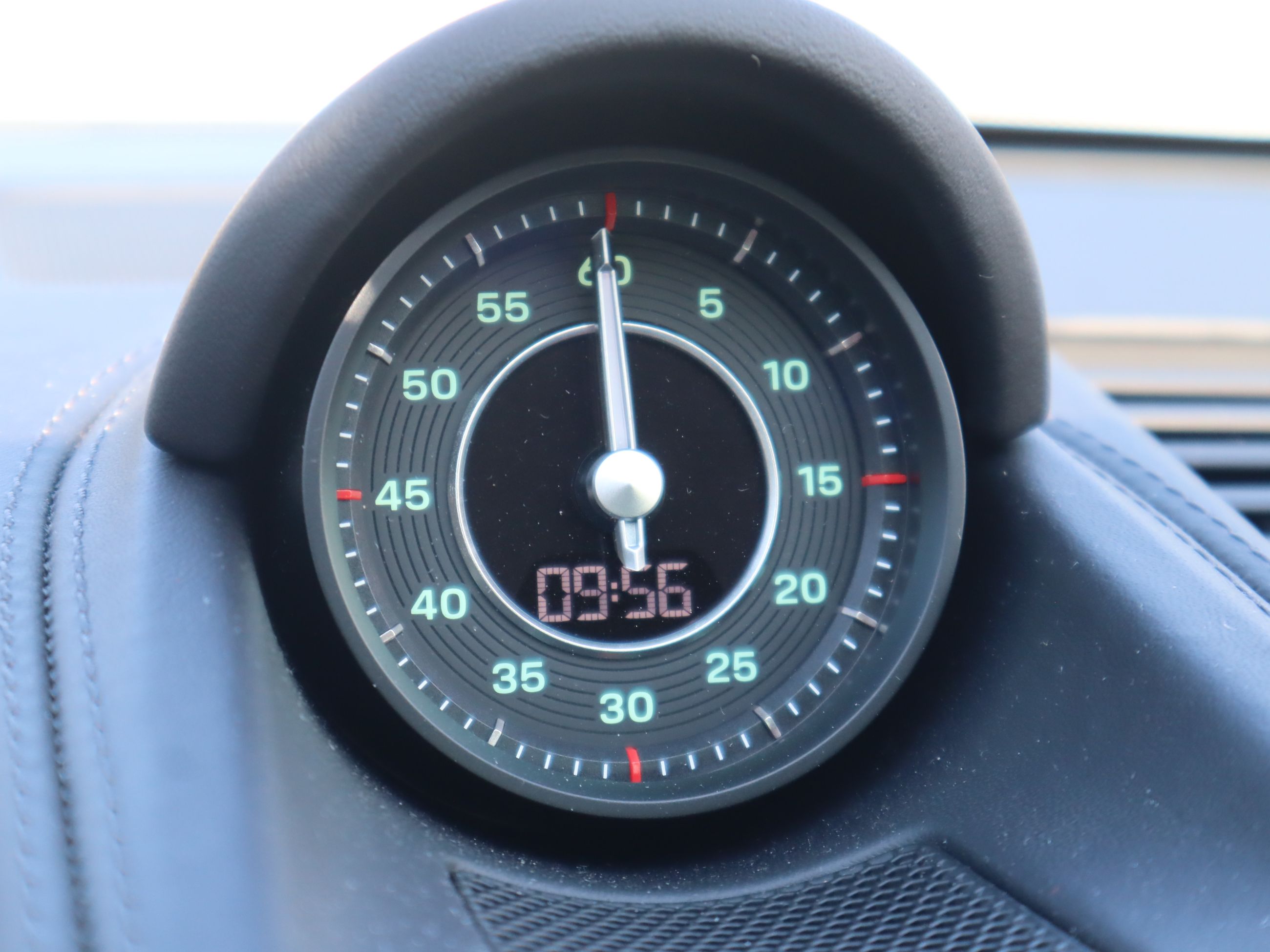 2024 Porsche 911 in Vancouver, British Columbia