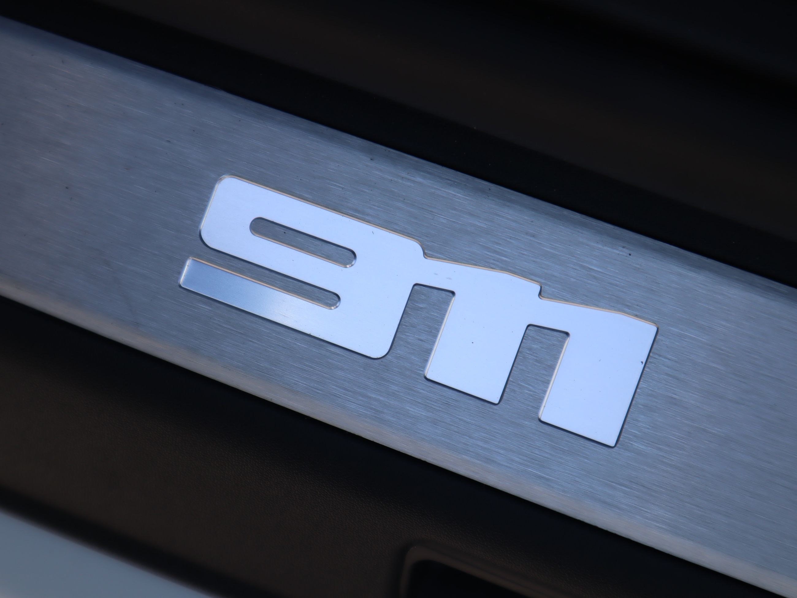 2024 Porsche 911 in Vancouver, British Columbia