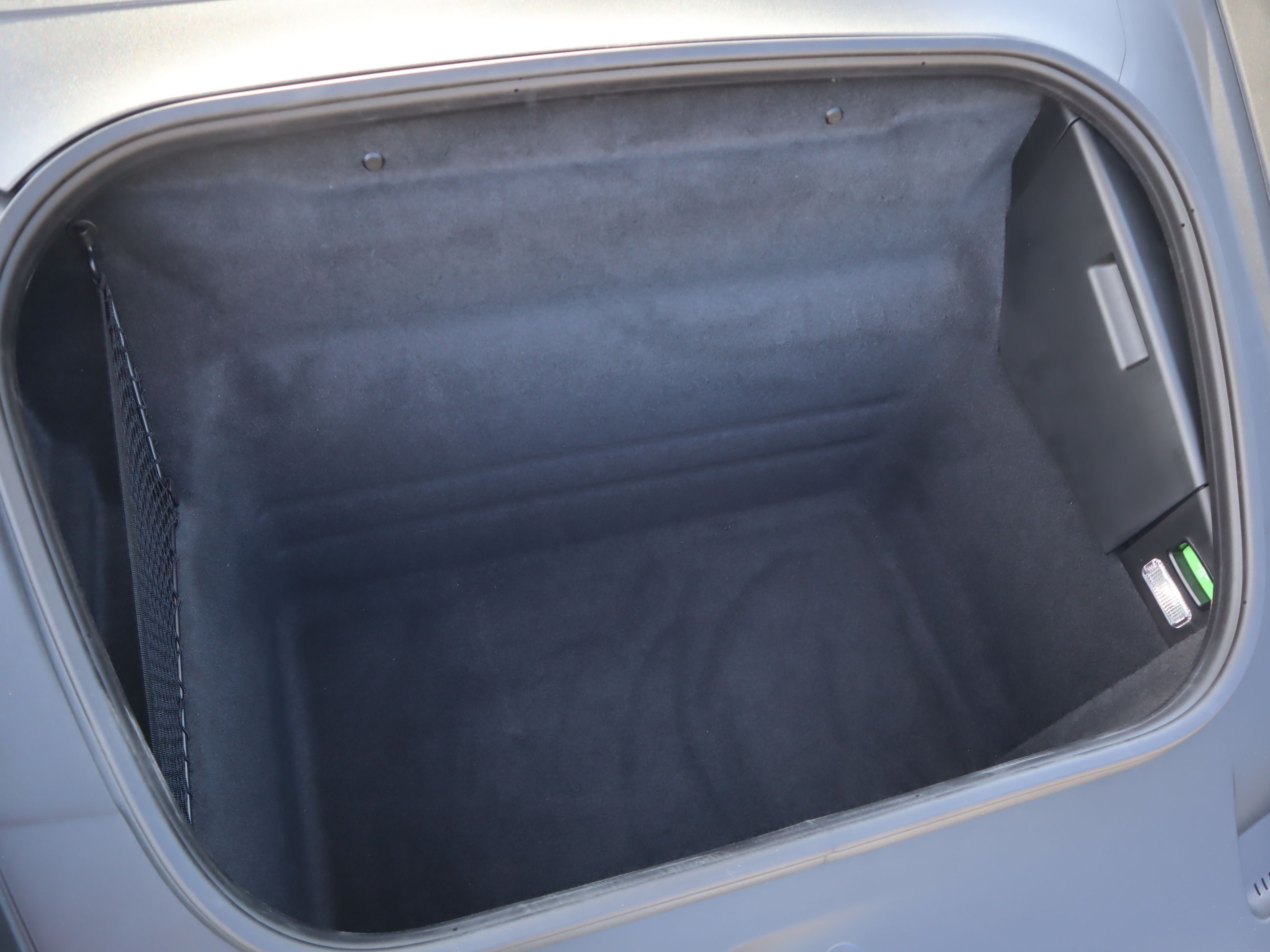 2024 Porsche 911 in Vancouver, British Columbia