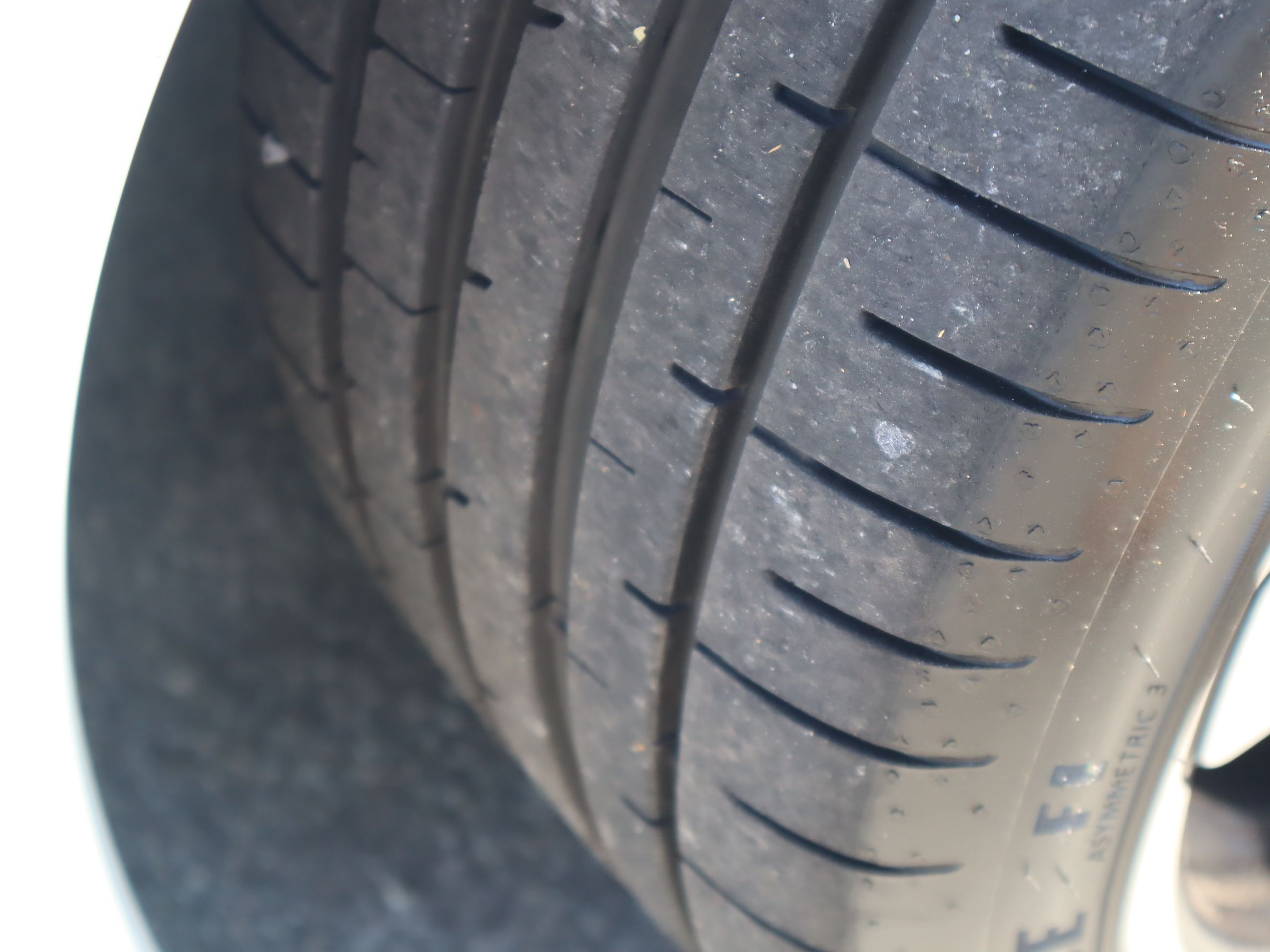 2024 Porsche 911 in Vancouver, British Columbia