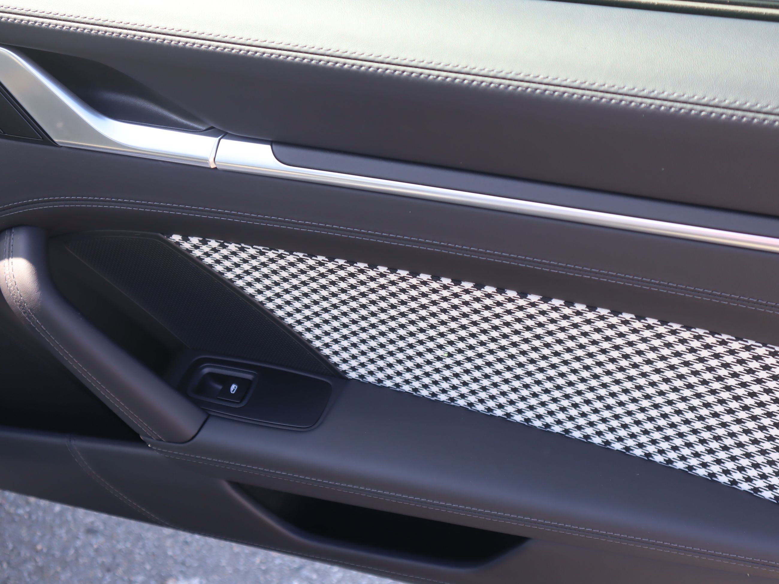 2024 Porsche 911 in Vancouver, British Columbia