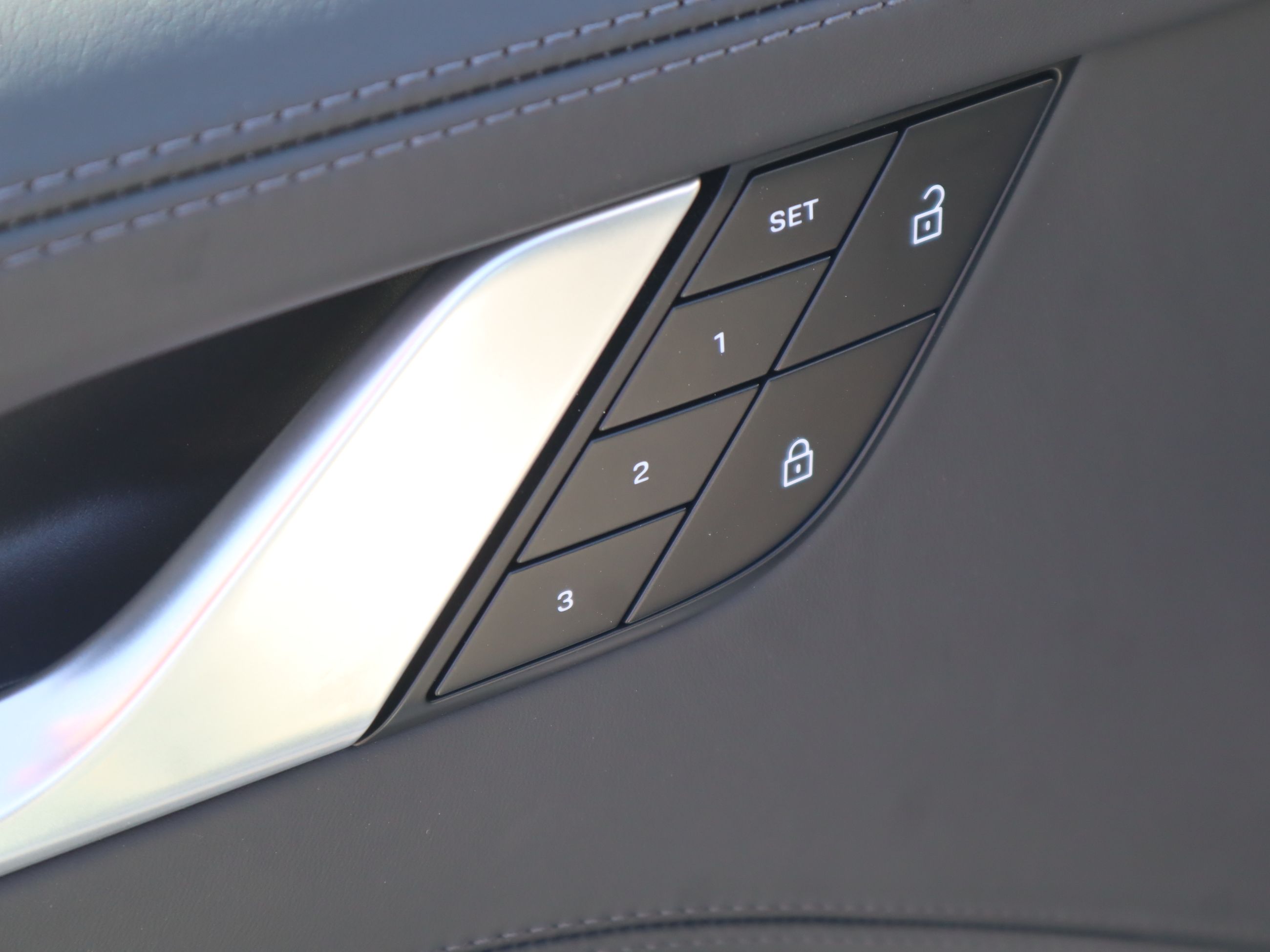 2024 Porsche 911 in Vancouver, British Columbia