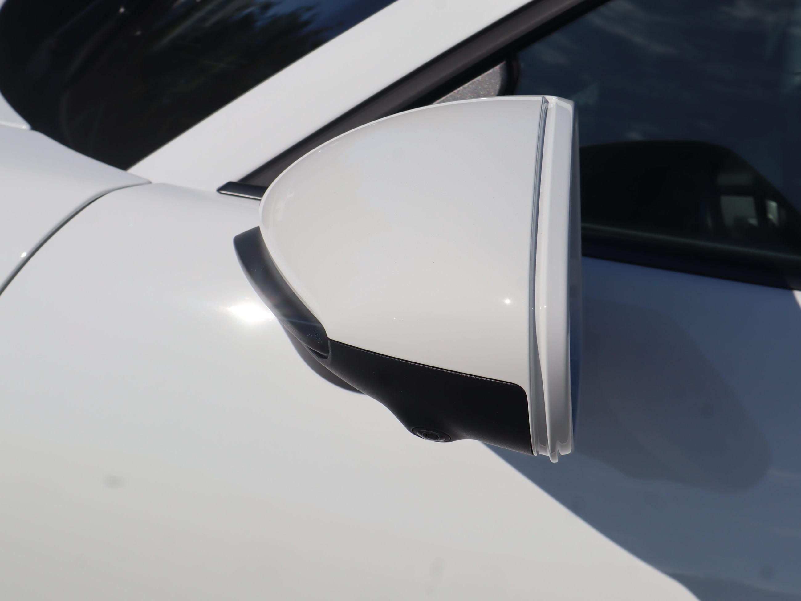 2024 Porsche 911 in Vancouver, British Columbia