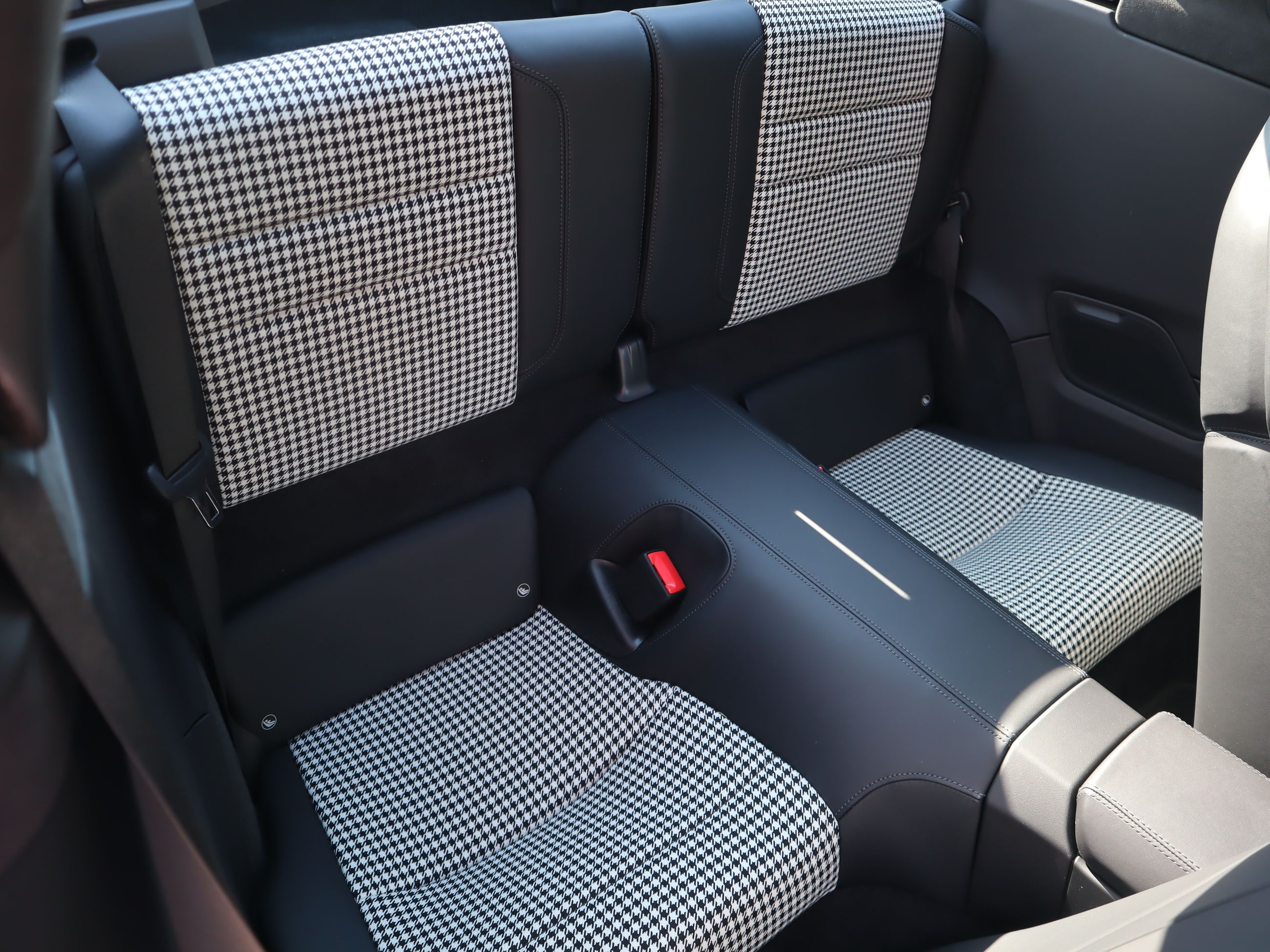 2024 Porsche 911 in Vancouver, British Columbia