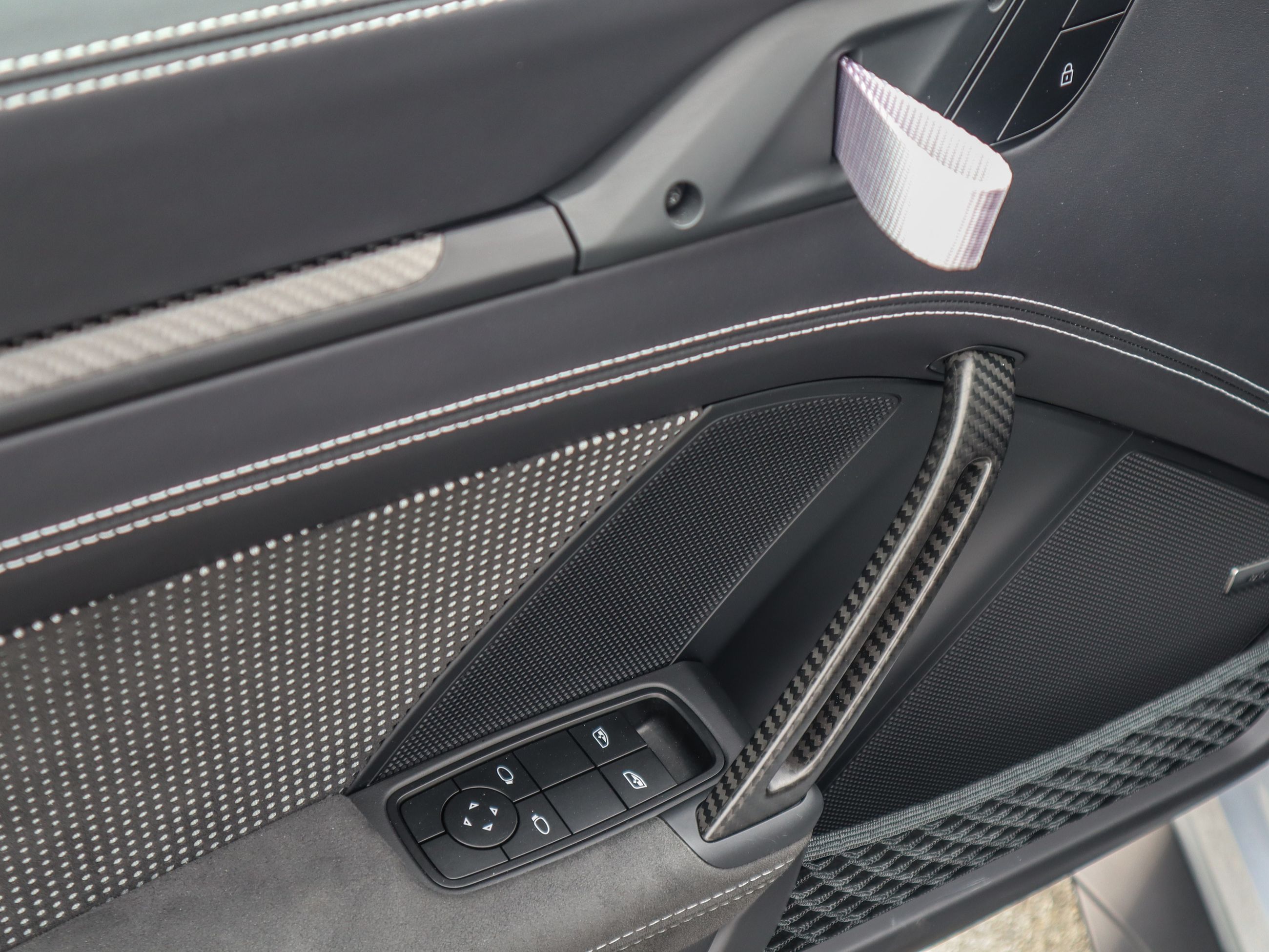 2024 Porsche 911 in Vancouver, British Columbia