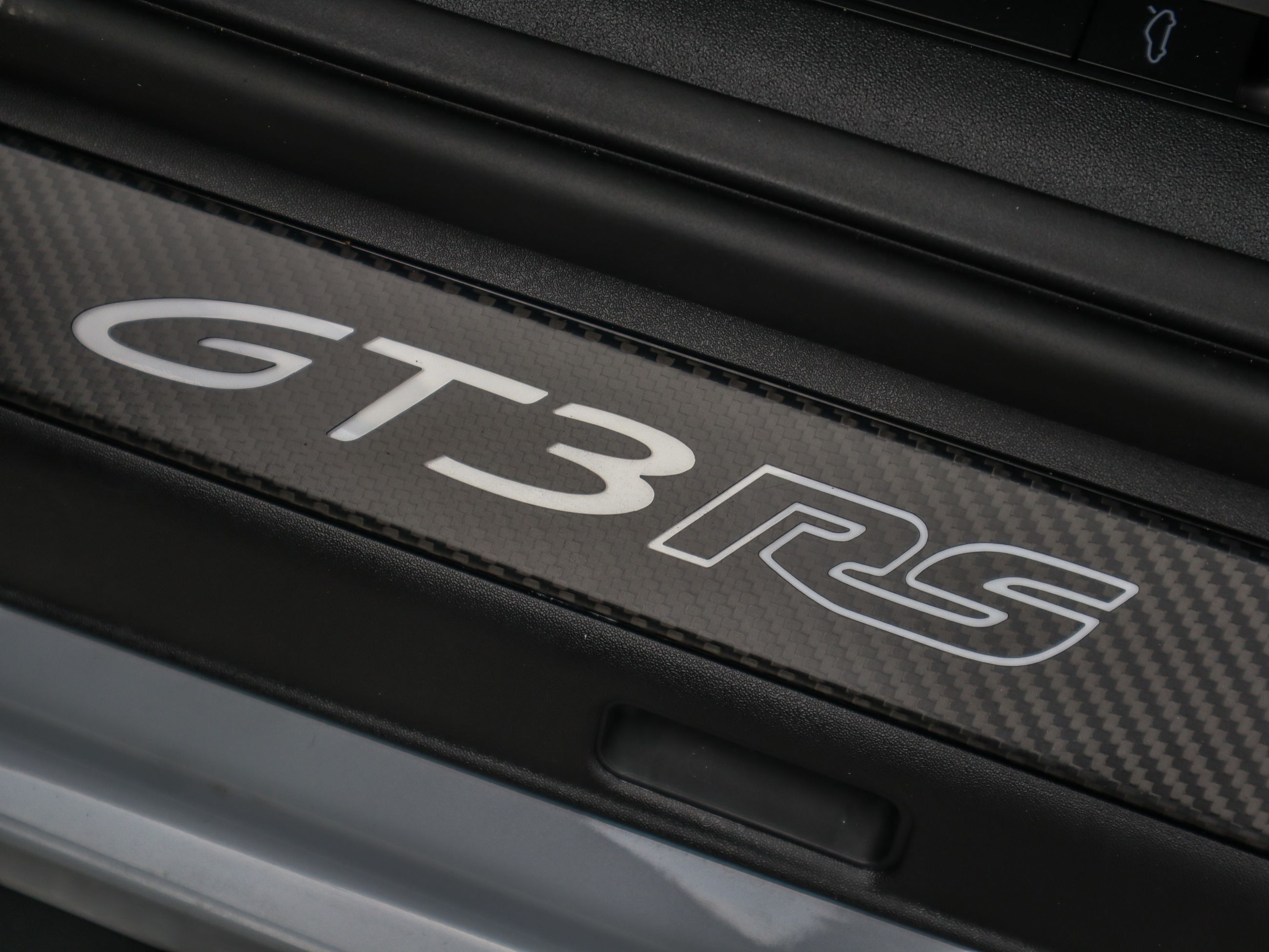 2024 Porsche 911 in Vancouver, British Columbia