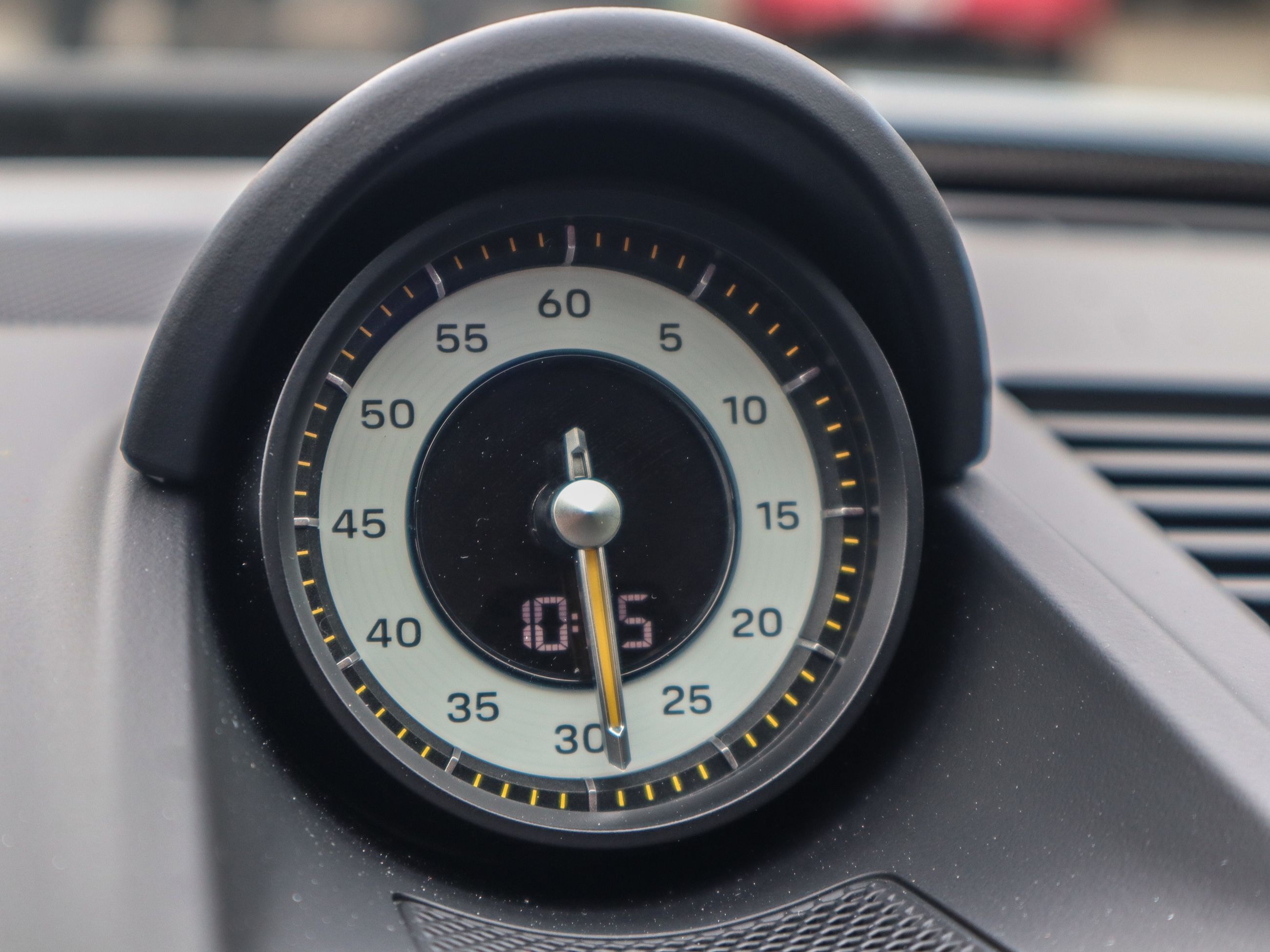 2024 Porsche 911 in Vancouver, British Columbia