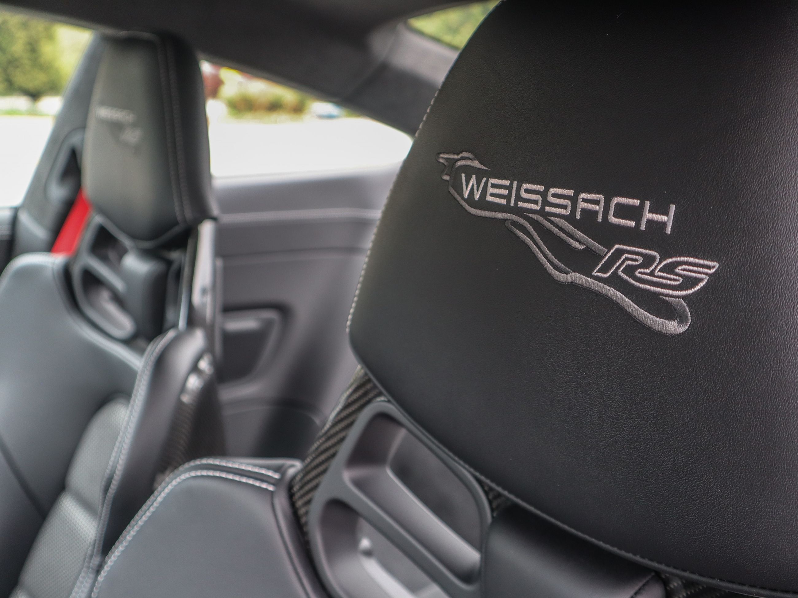 2024 Porsche 911 in Vancouver, British Columbia