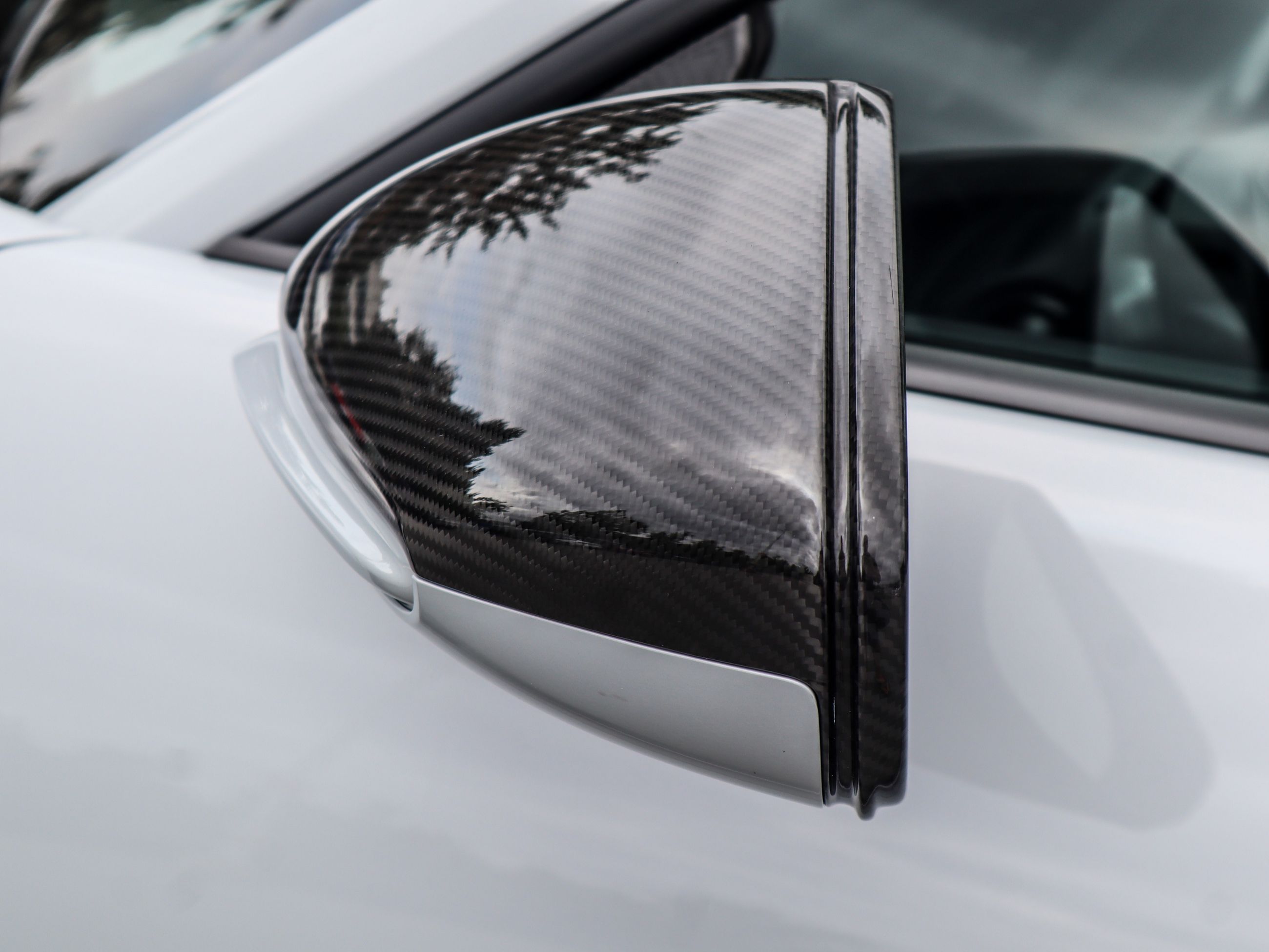 2024 Porsche 911 in Vancouver, British Columbia