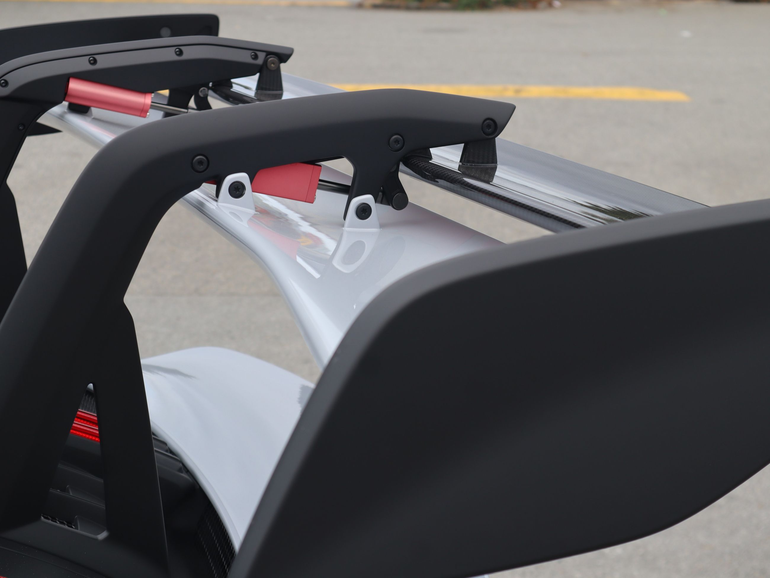 2024 Porsche 911 in Vancouver, British Columbia