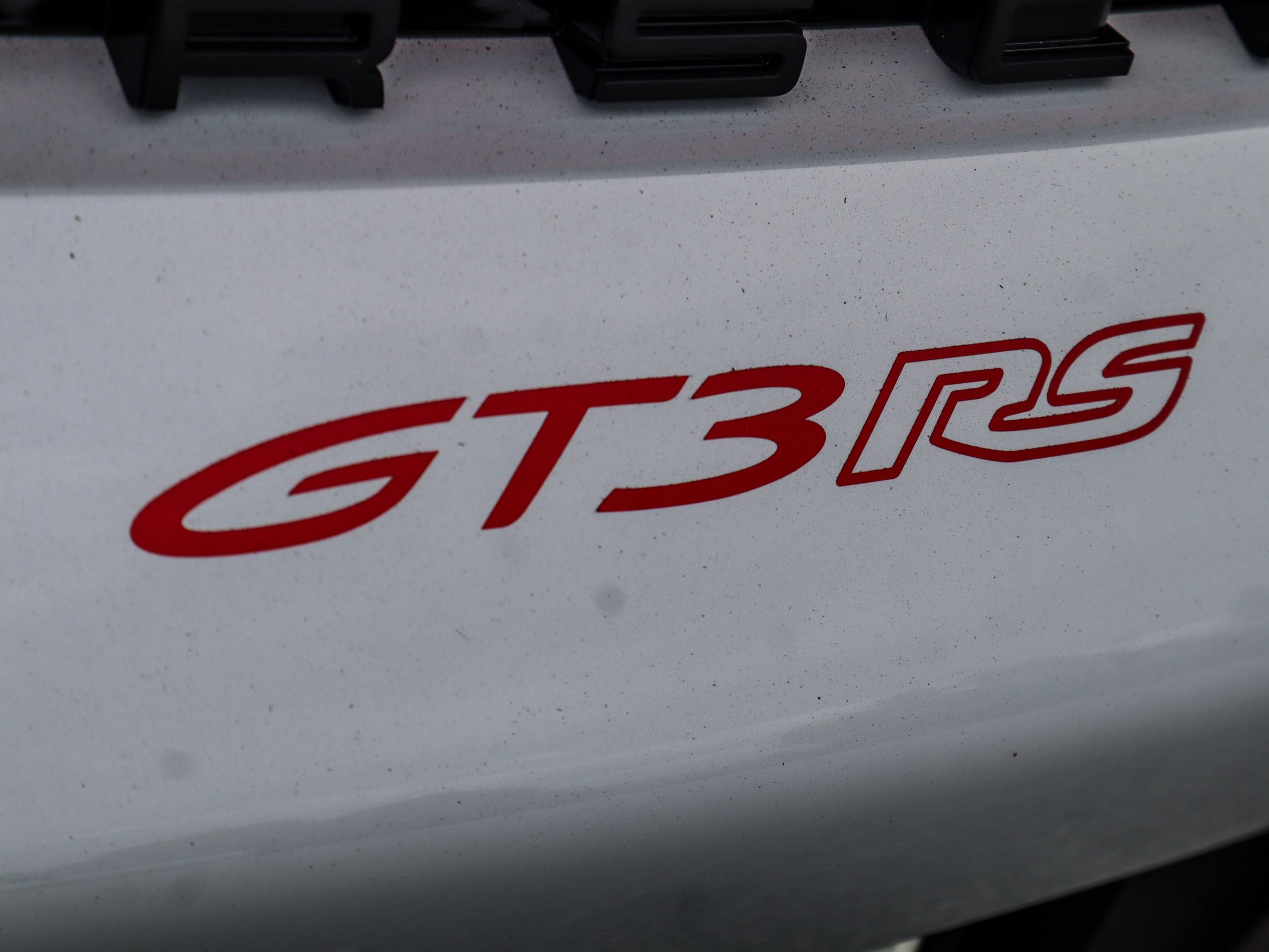 2024 Porsche 911 in Vancouver, British Columbia