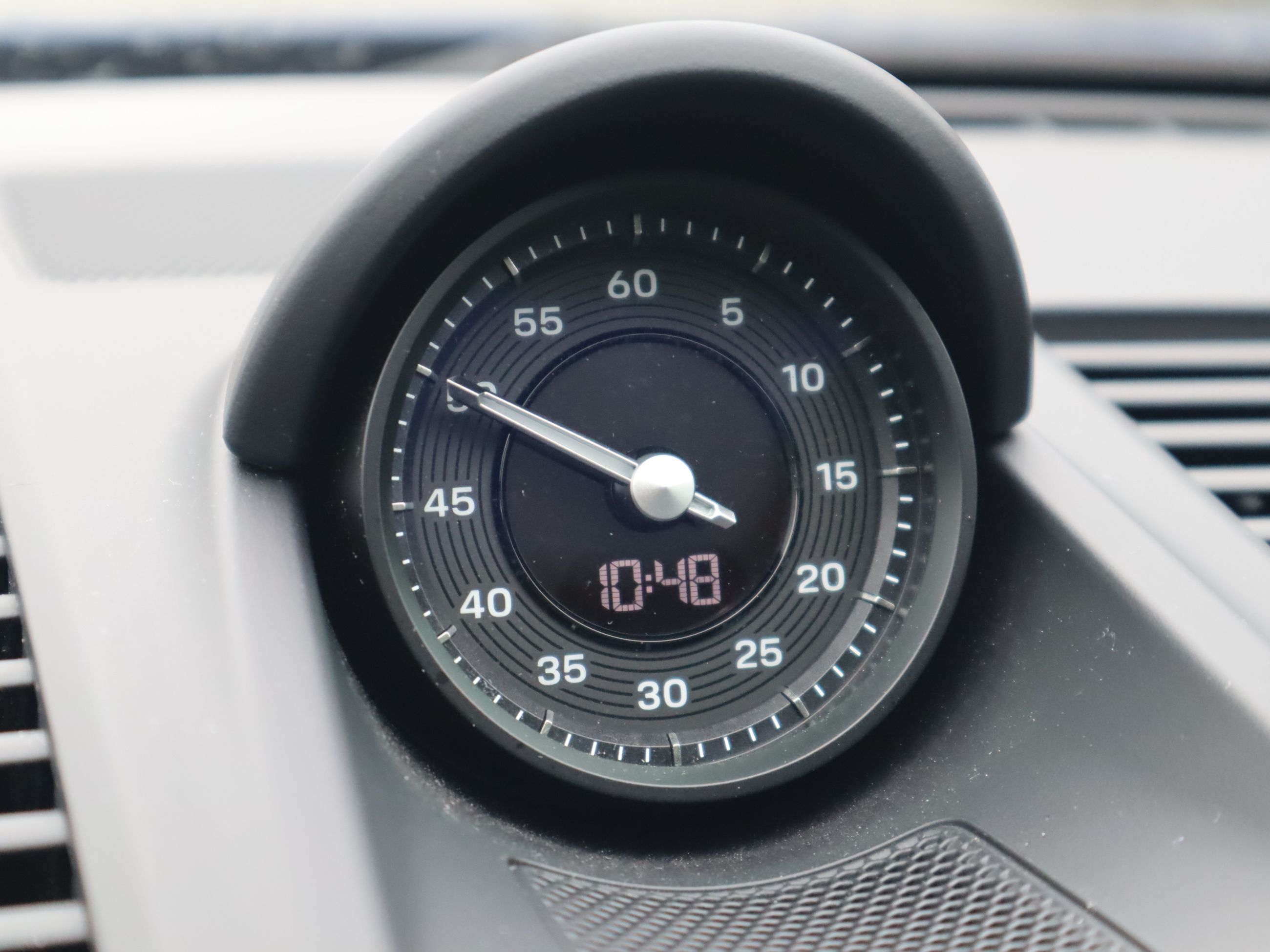 2024 Porsche 911 in Vancouver, British Columbia