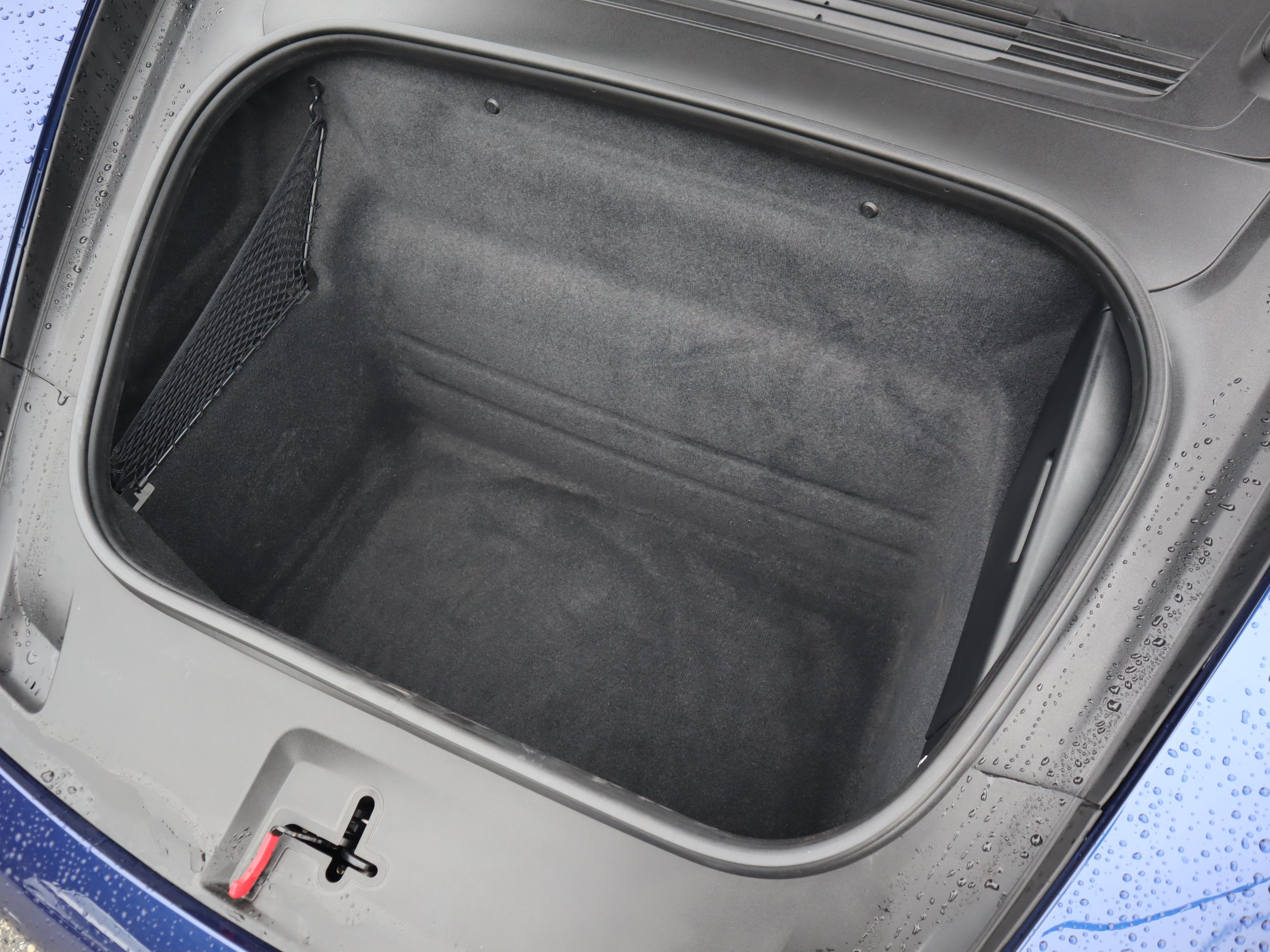 2024 Porsche 911 in Vancouver, British Columbia