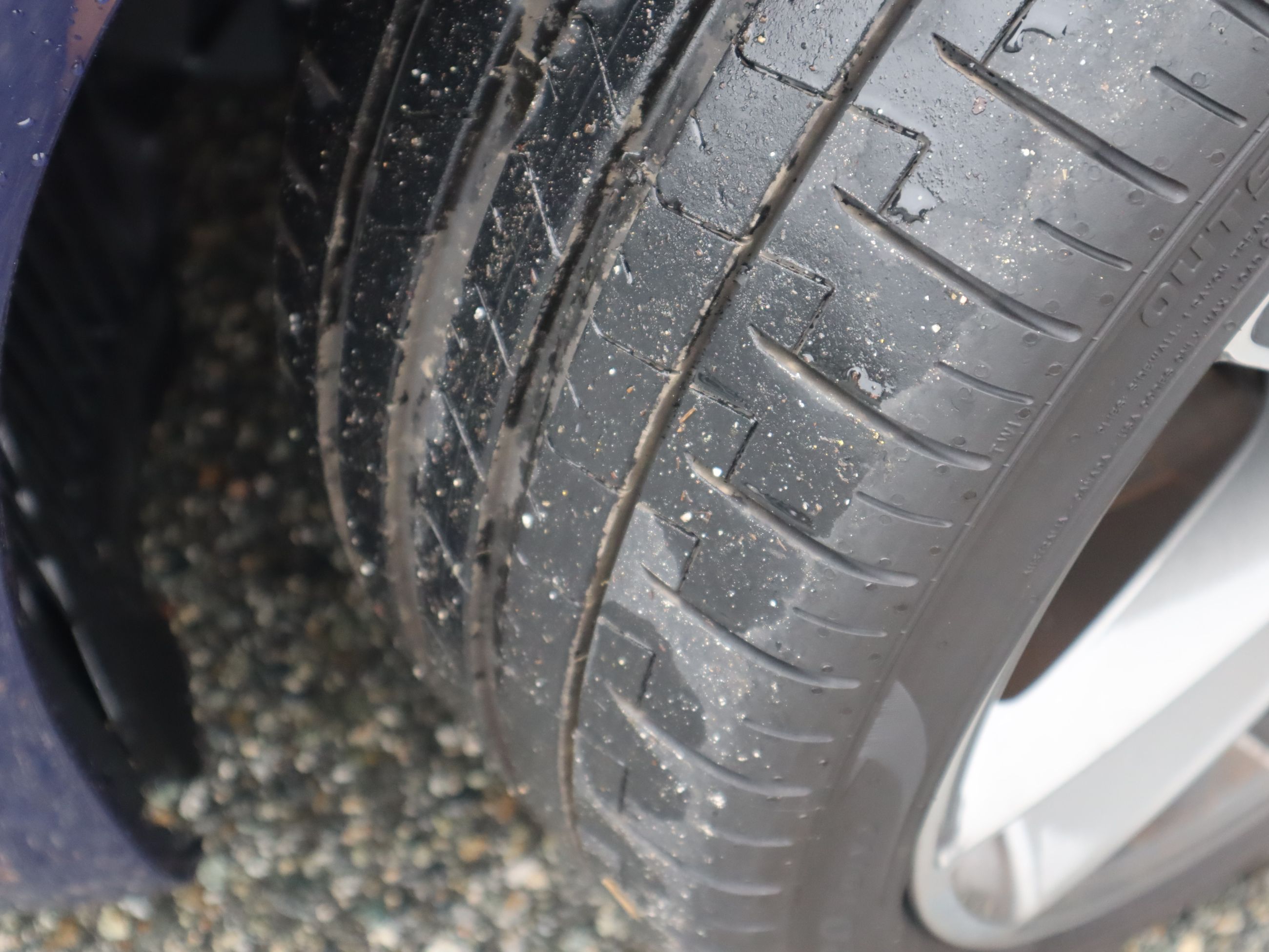 2024 Porsche 911 in Vancouver, British Columbia