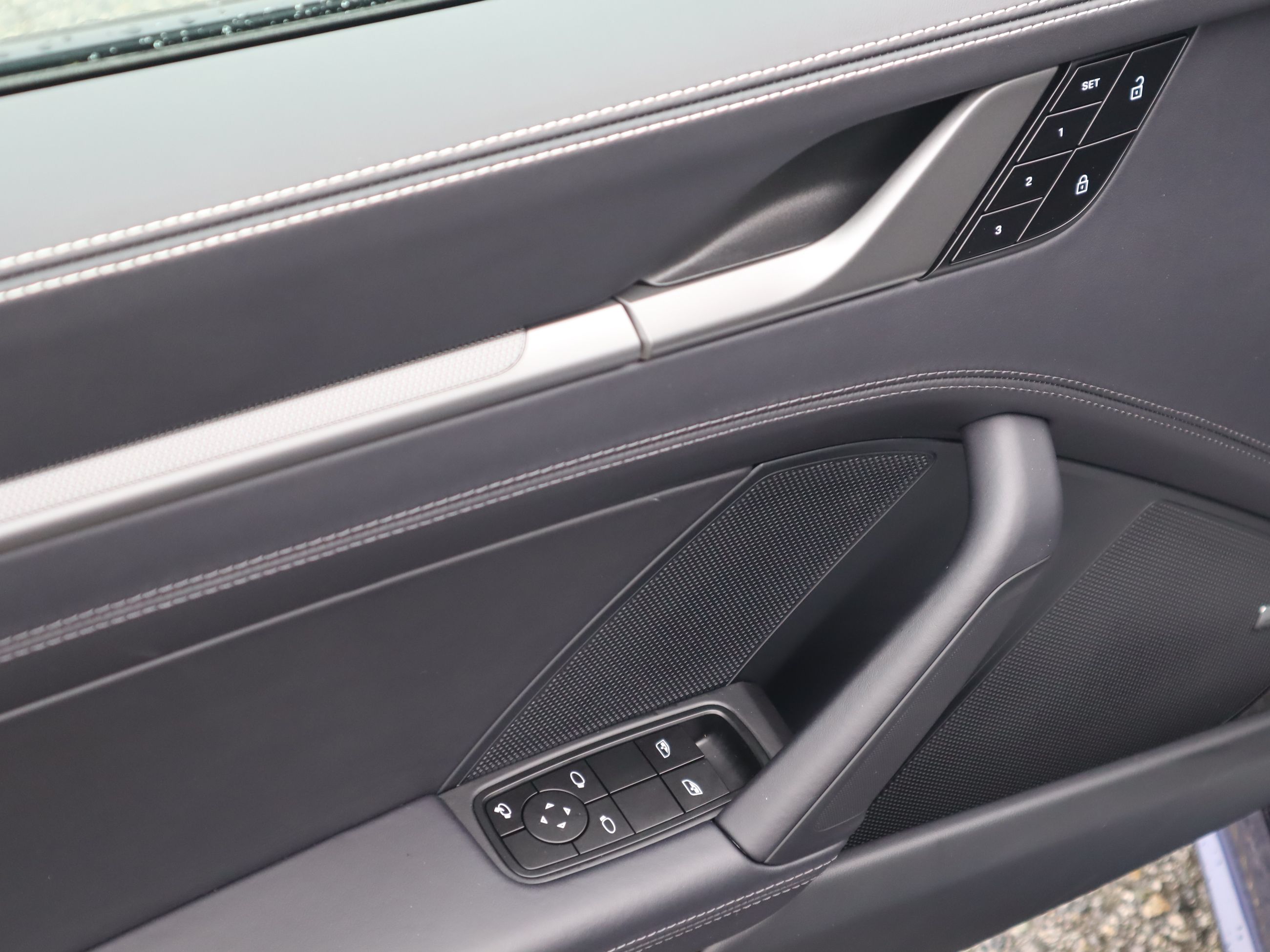 2024 Porsche 911 in Vancouver, British Columbia