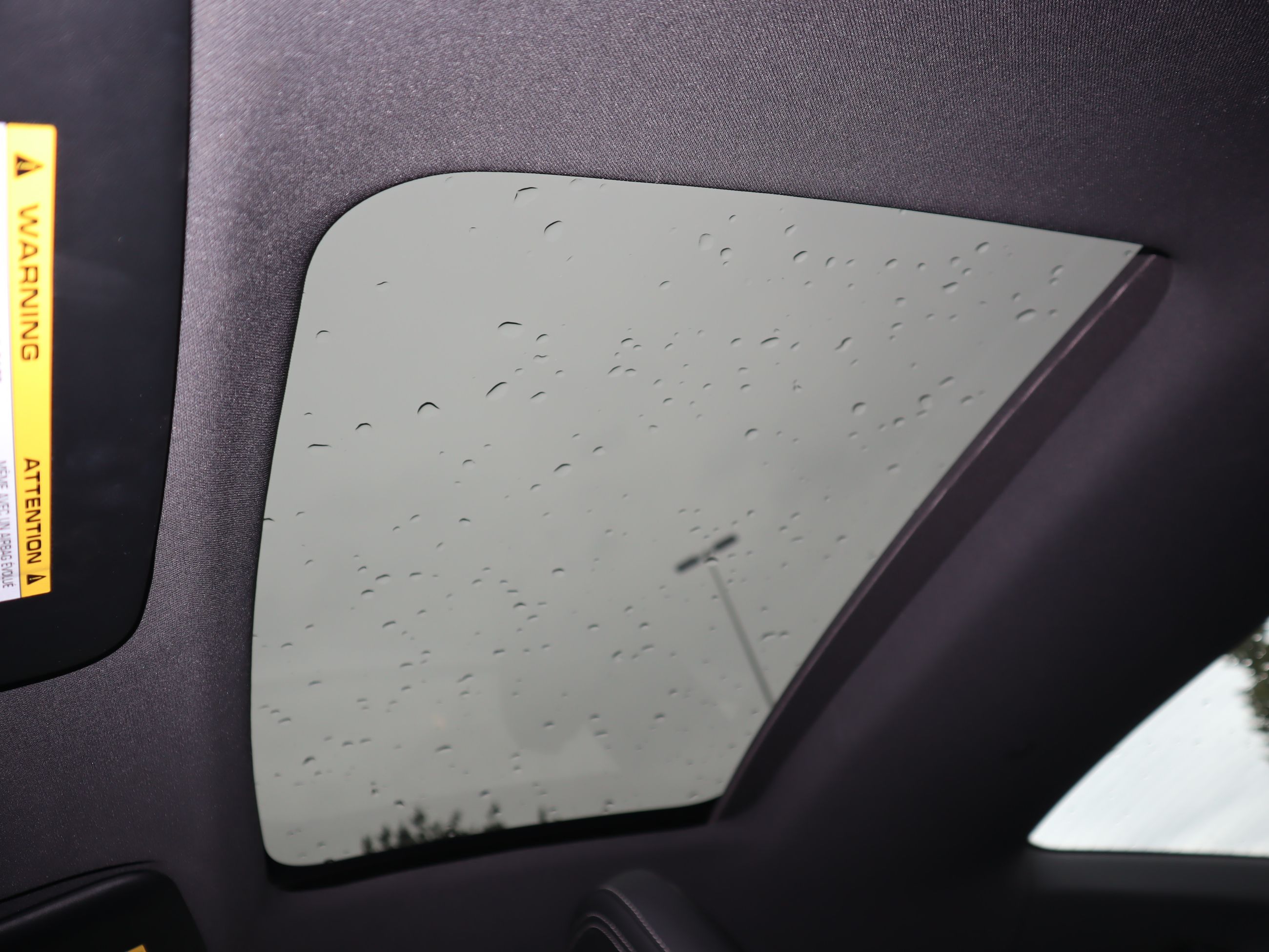 2024 Porsche 911 in Vancouver, British Columbia