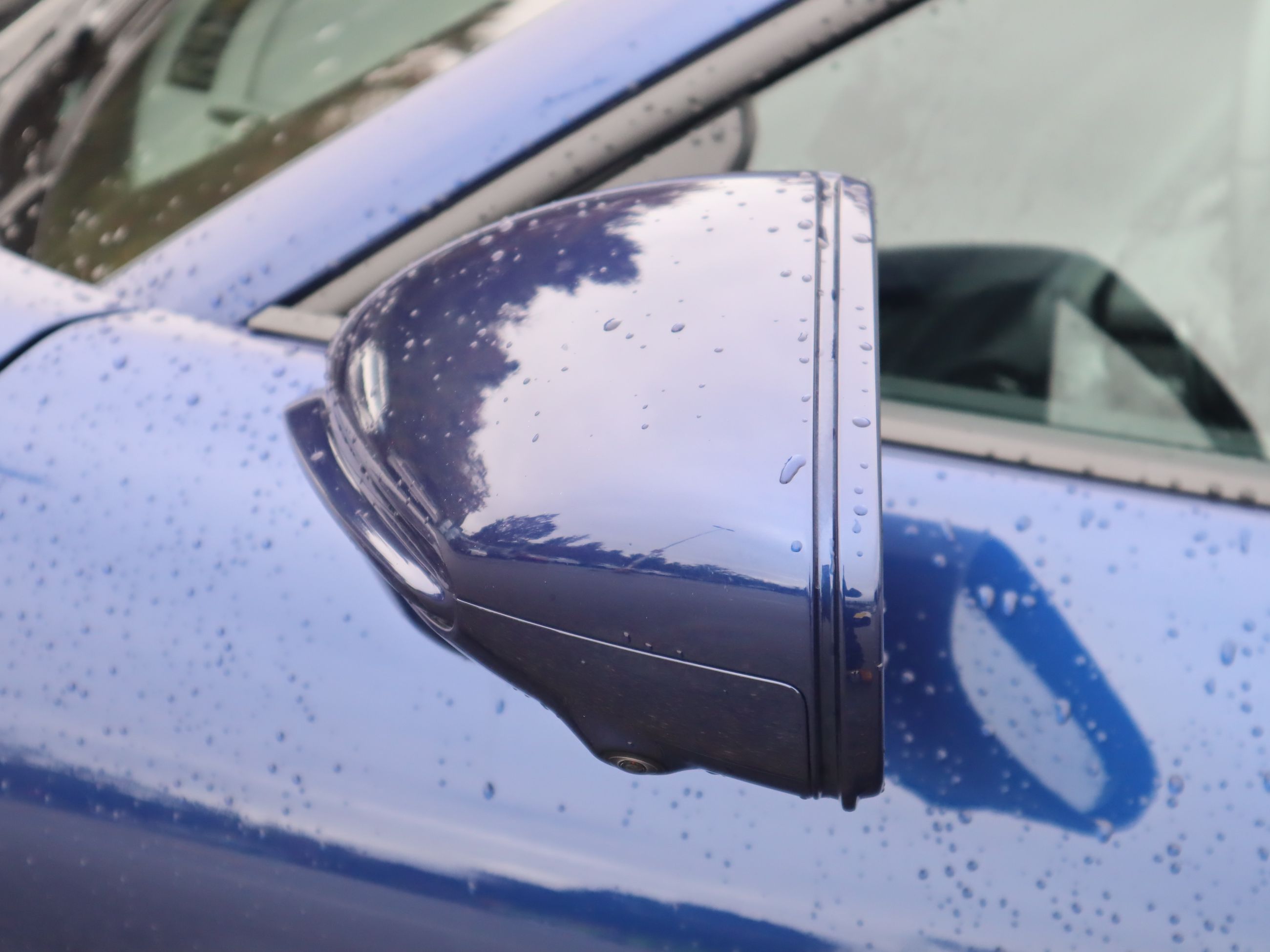 2024 Porsche 911 in Vancouver, British Columbia