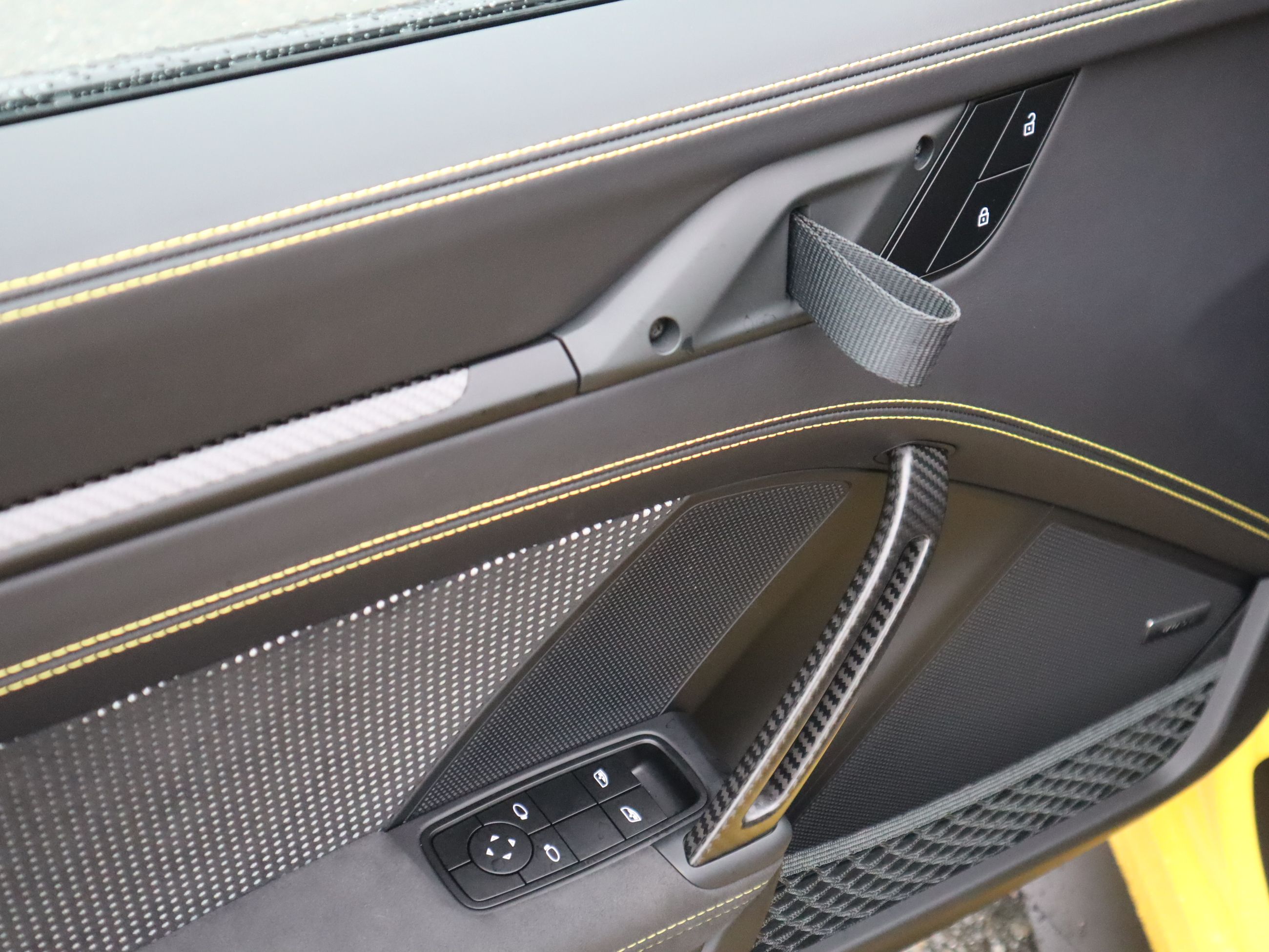 2024 Porsche 911 in Vancouver, British Columbia