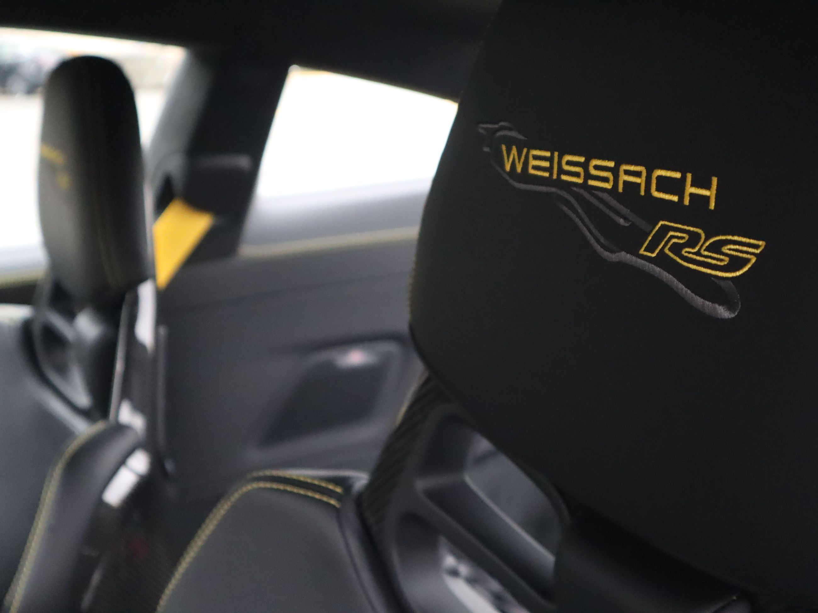 2024 Porsche 911 in Vancouver, British Columbia