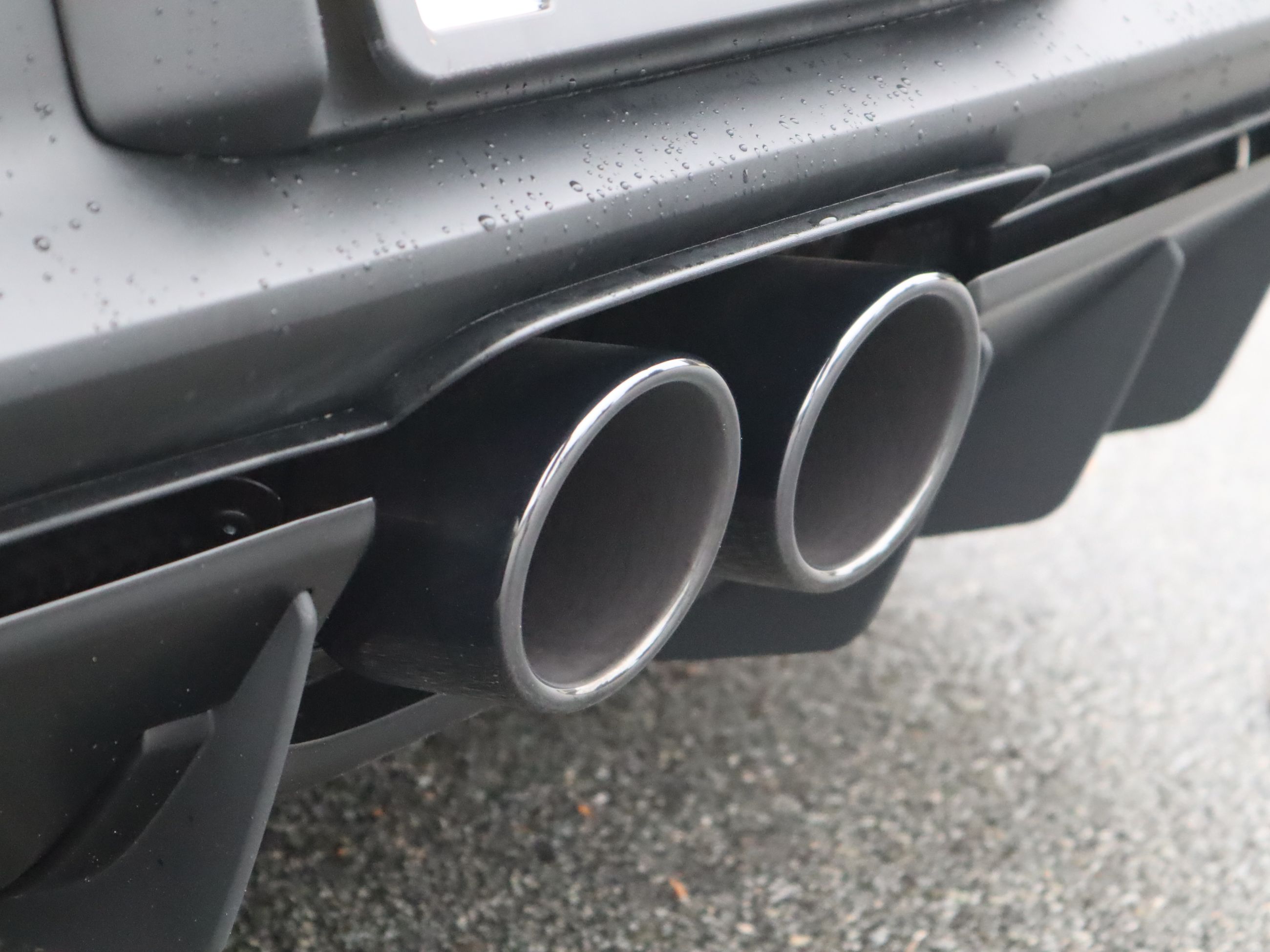 2024 Porsche 911 in Vancouver, British Columbia