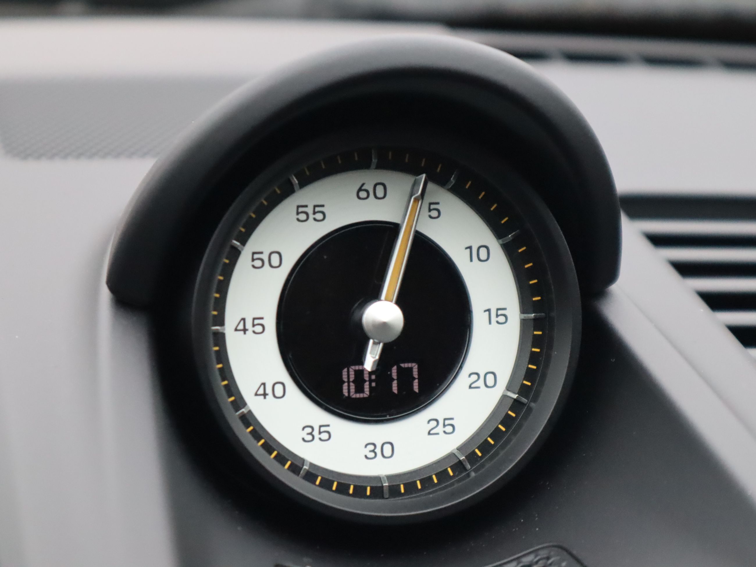 2024 Porsche 911 in Vancouver, British Columbia