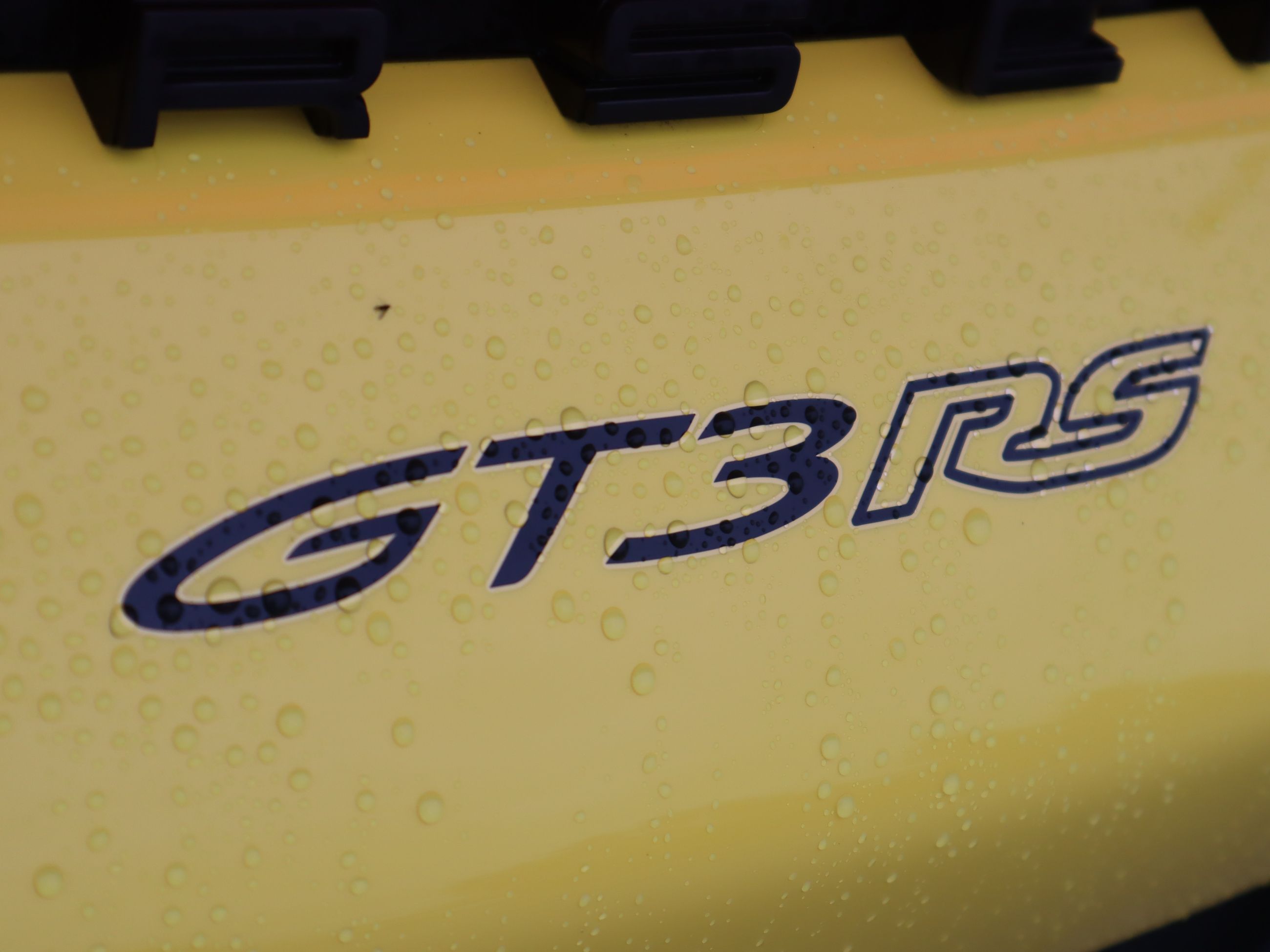 2024 Porsche 911 in Vancouver, British Columbia