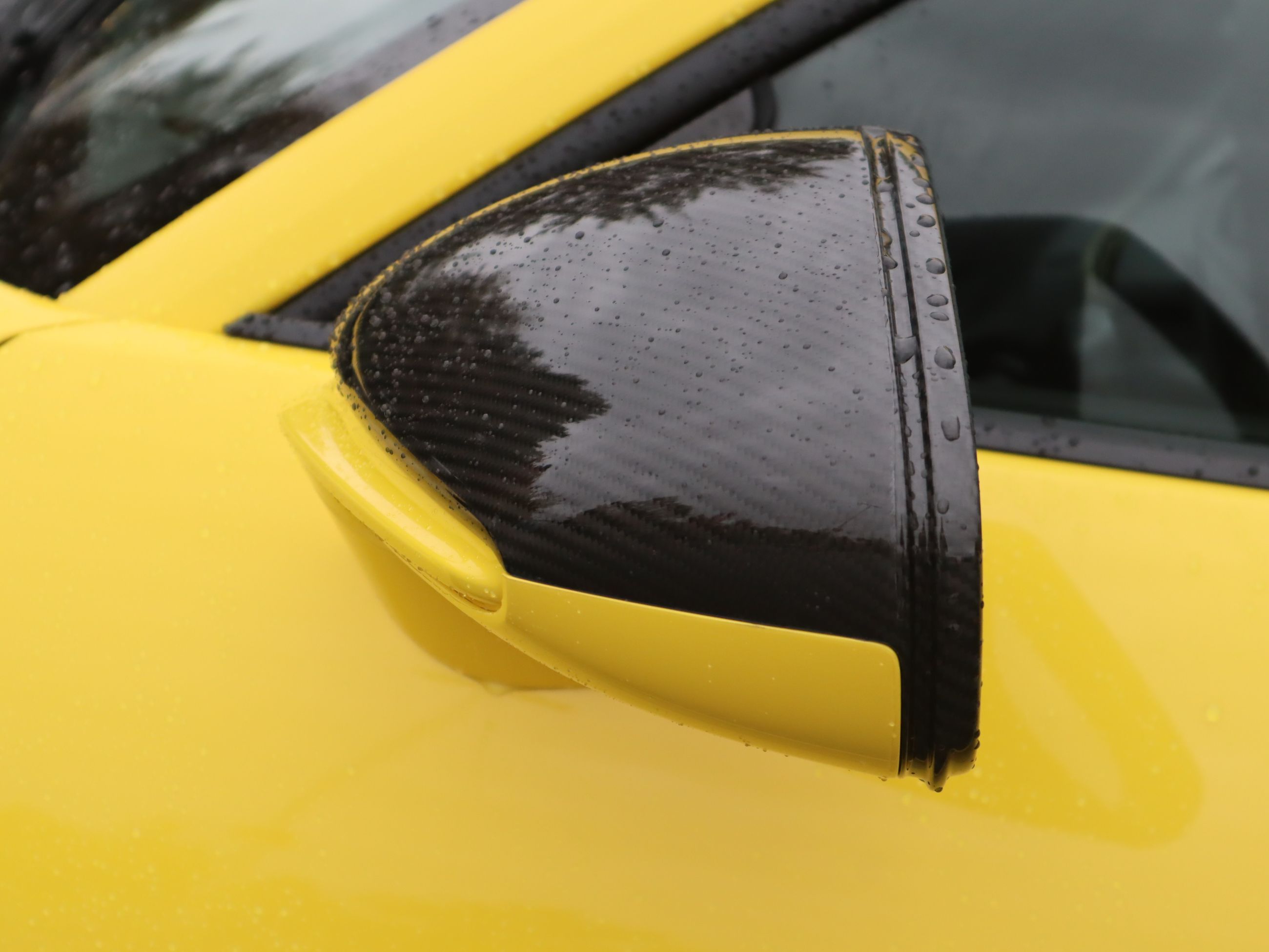 2024 Porsche 911 in Vancouver, British Columbia