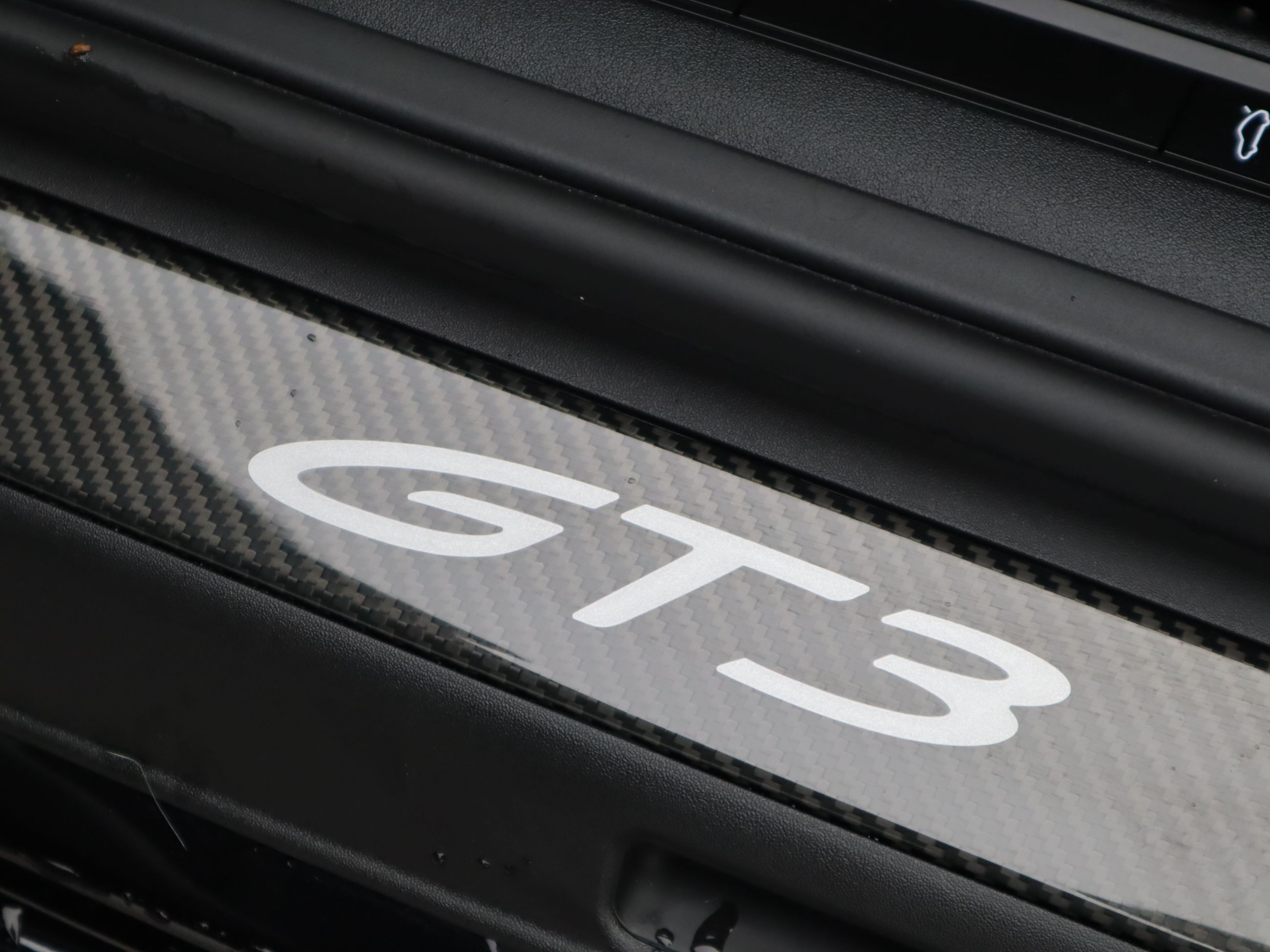 2024 Porsche 911 in Vancouver, British Columbia