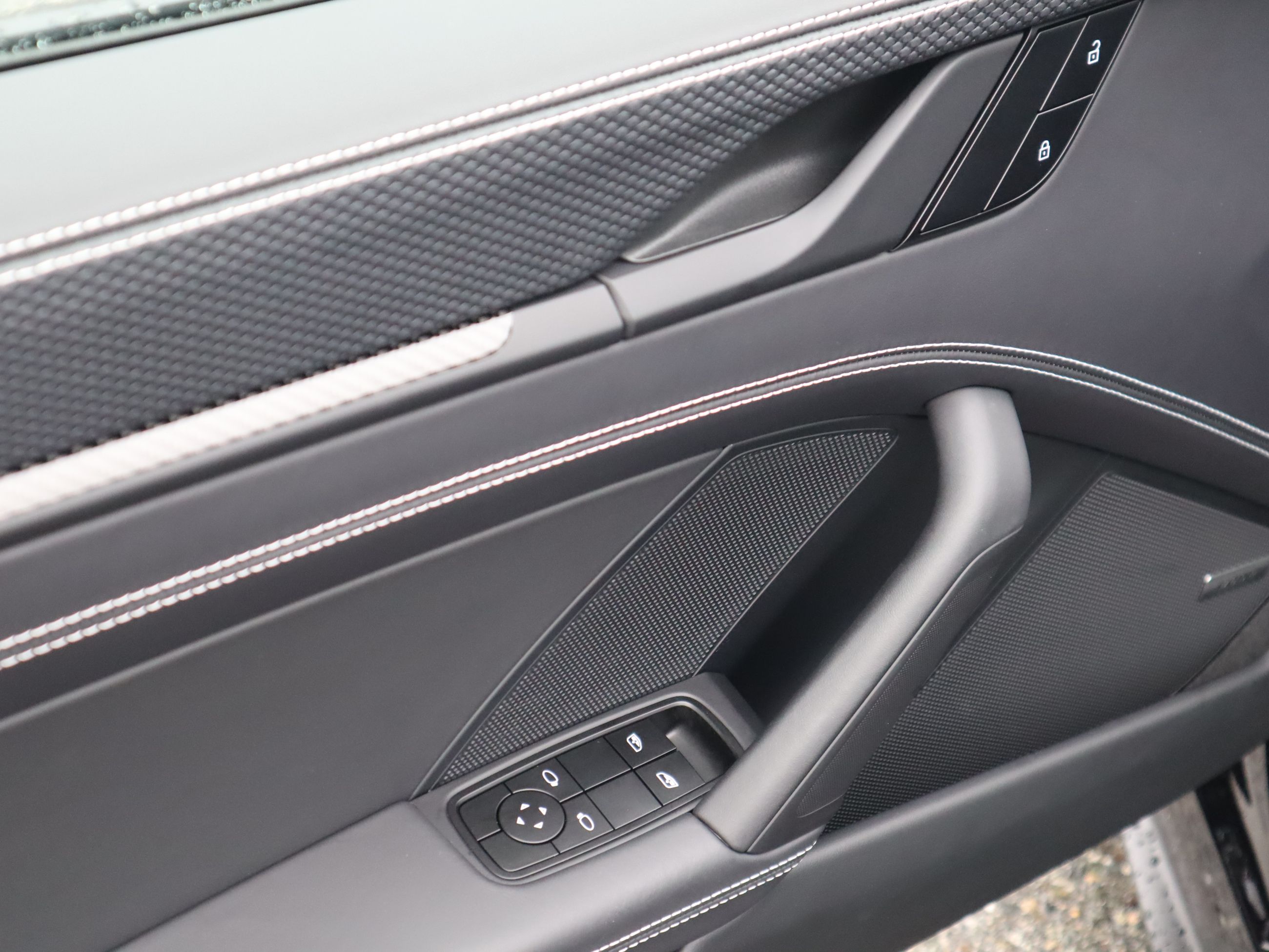 2024 Porsche 911 in Vancouver, British Columbia