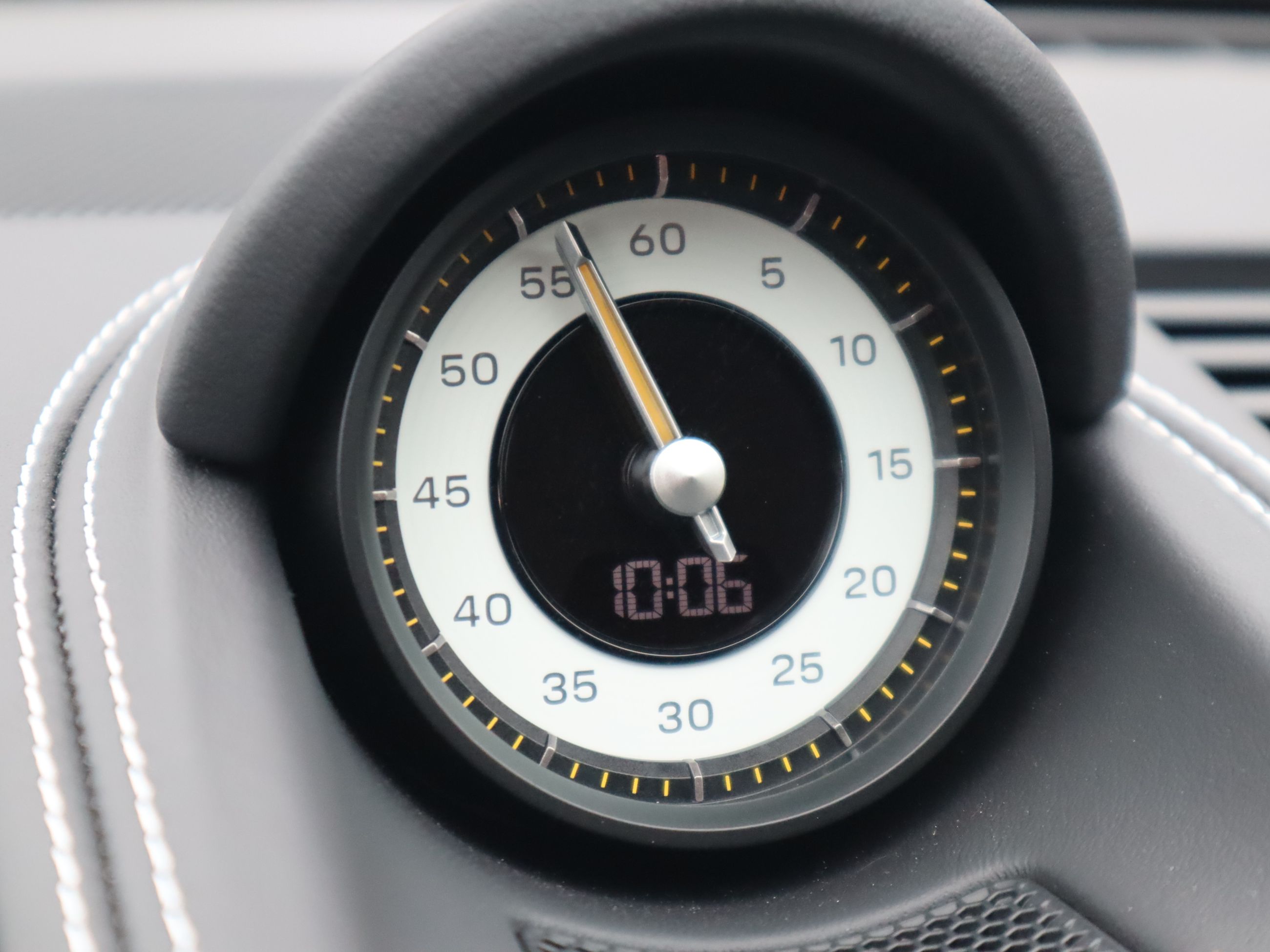 2024 Porsche 911 in Vancouver, British Columbia