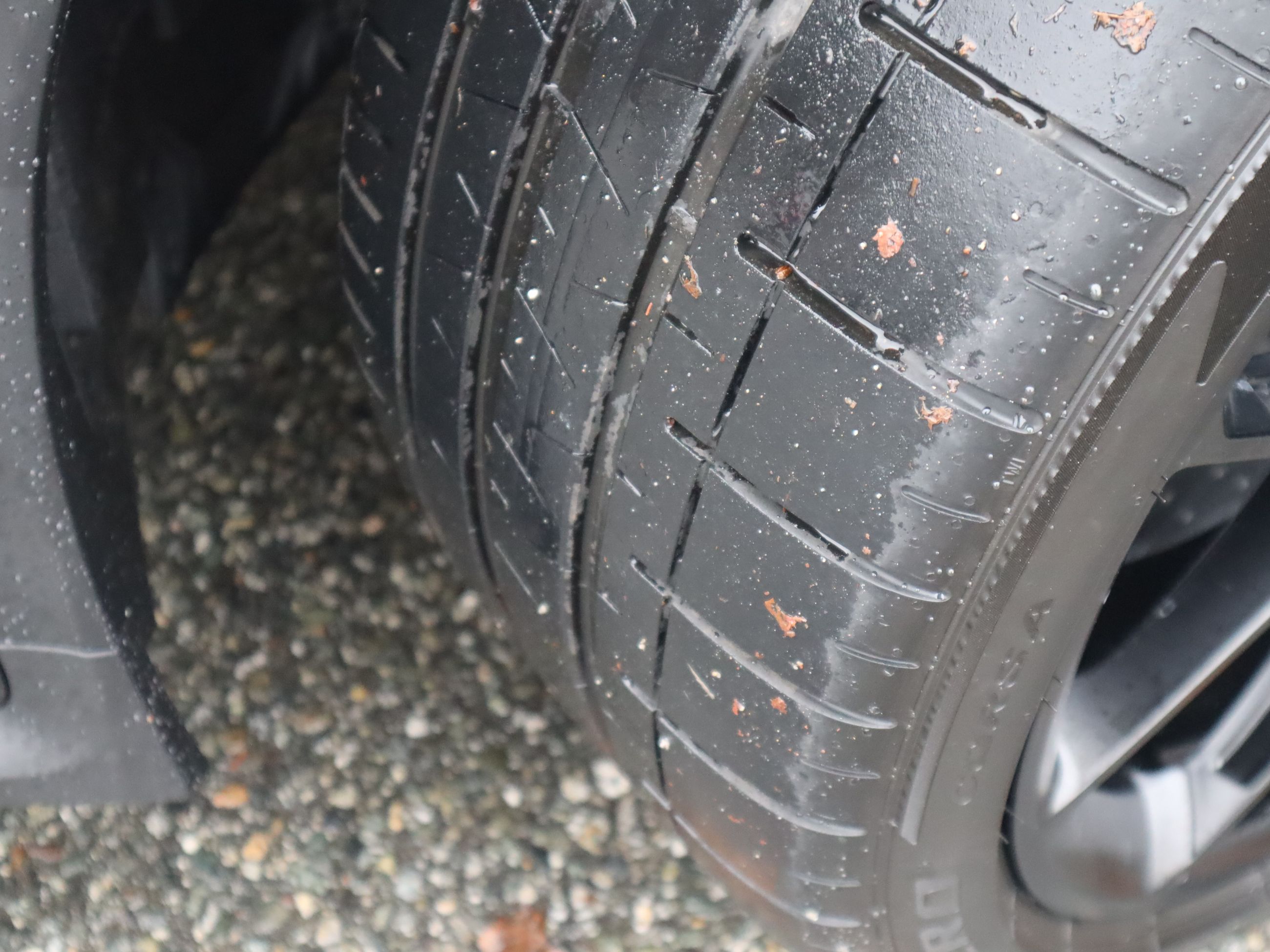 2024 Porsche 911 in Vancouver, British Columbia