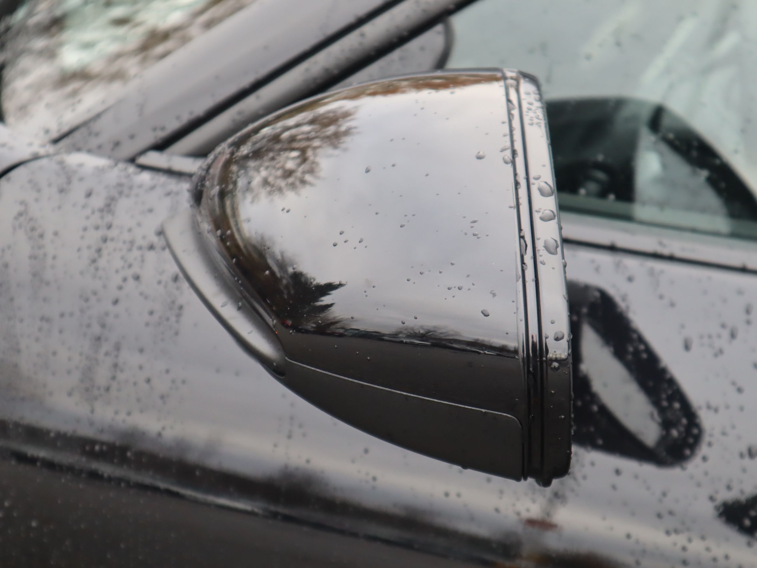 2024 Porsche 911 in Vancouver, British Columbia