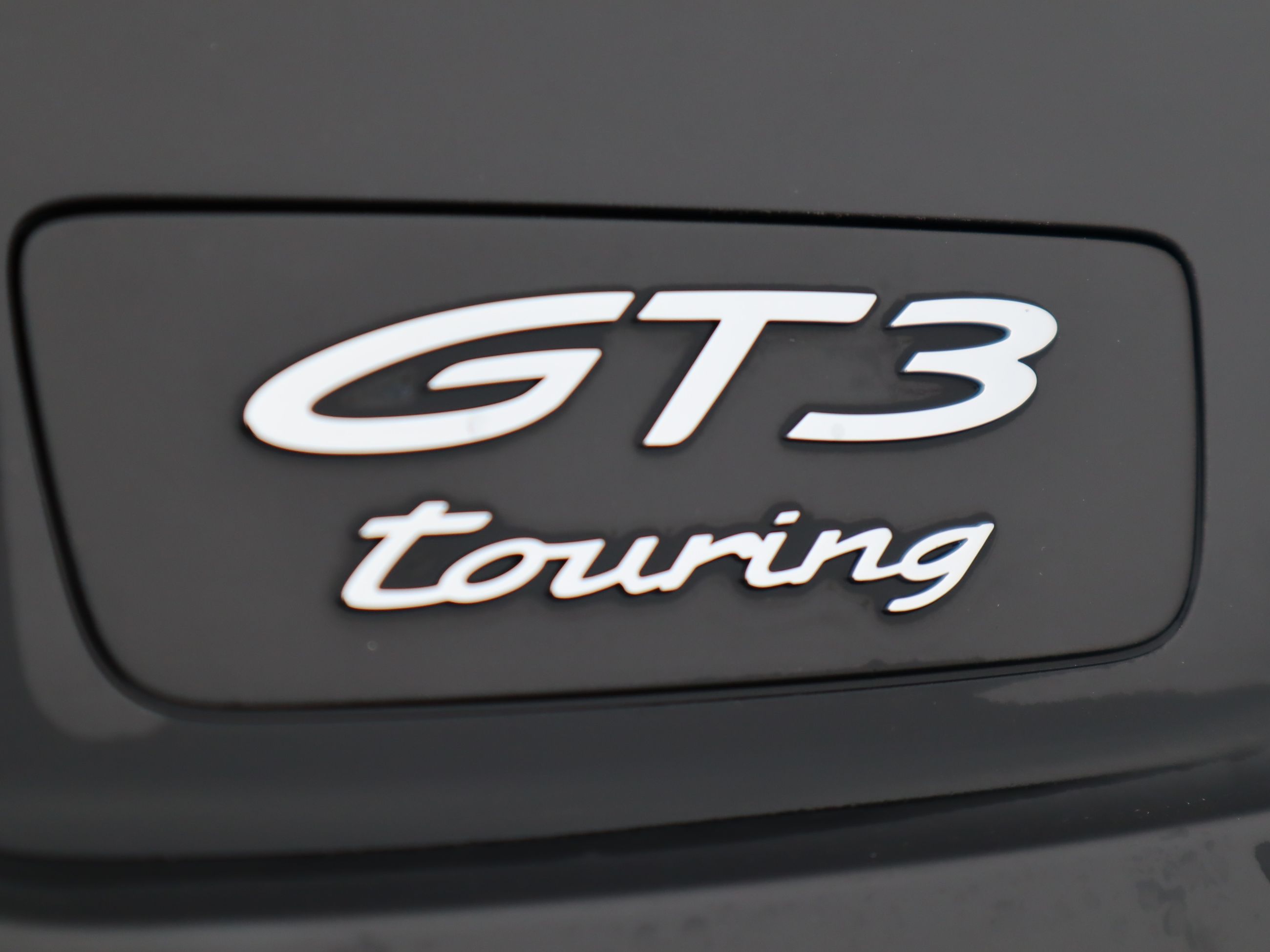 2024 Porsche 911 in Vancouver, British Columbia