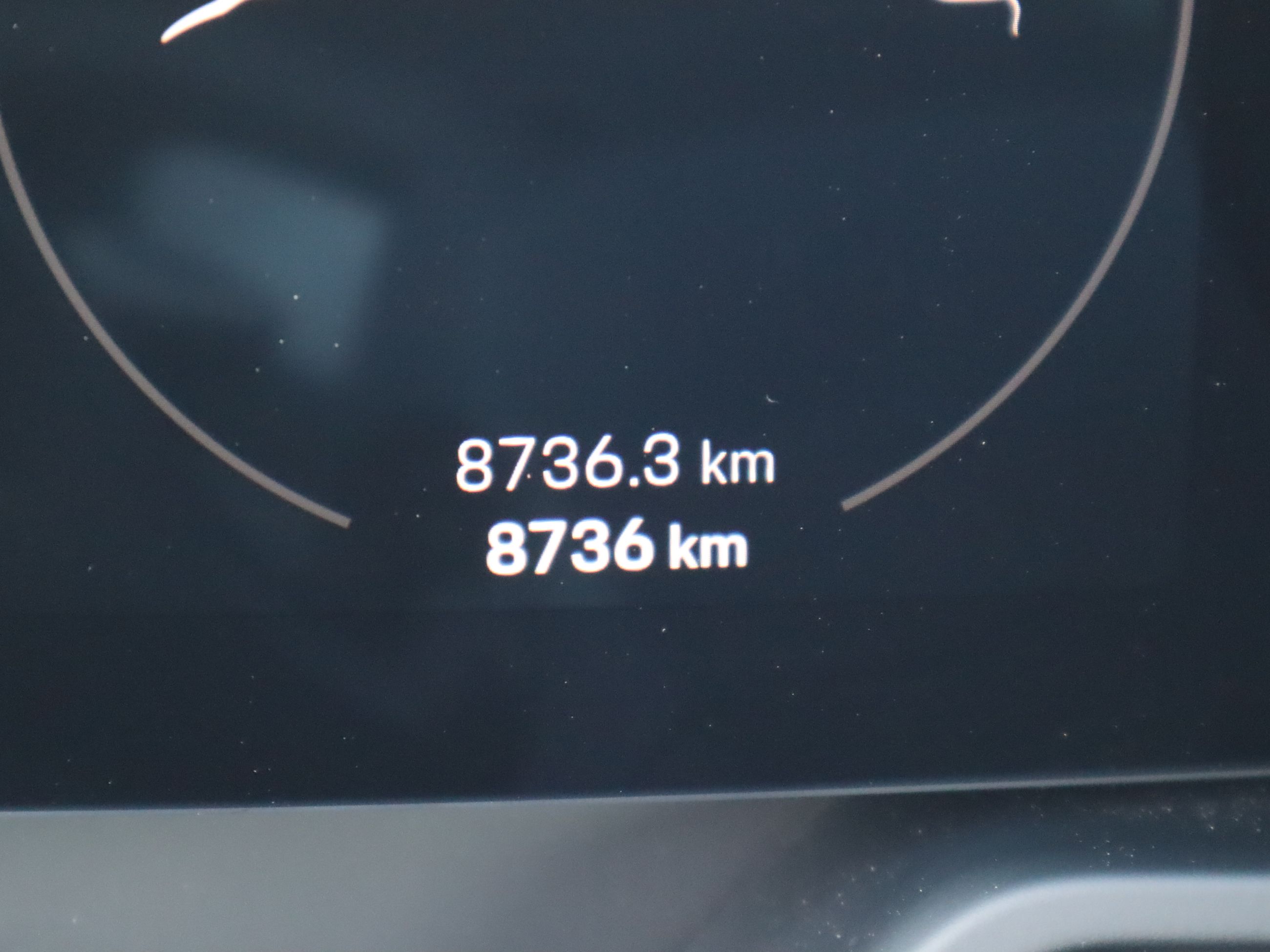 2024 Porsche 911 in Vancouver, British Columbia