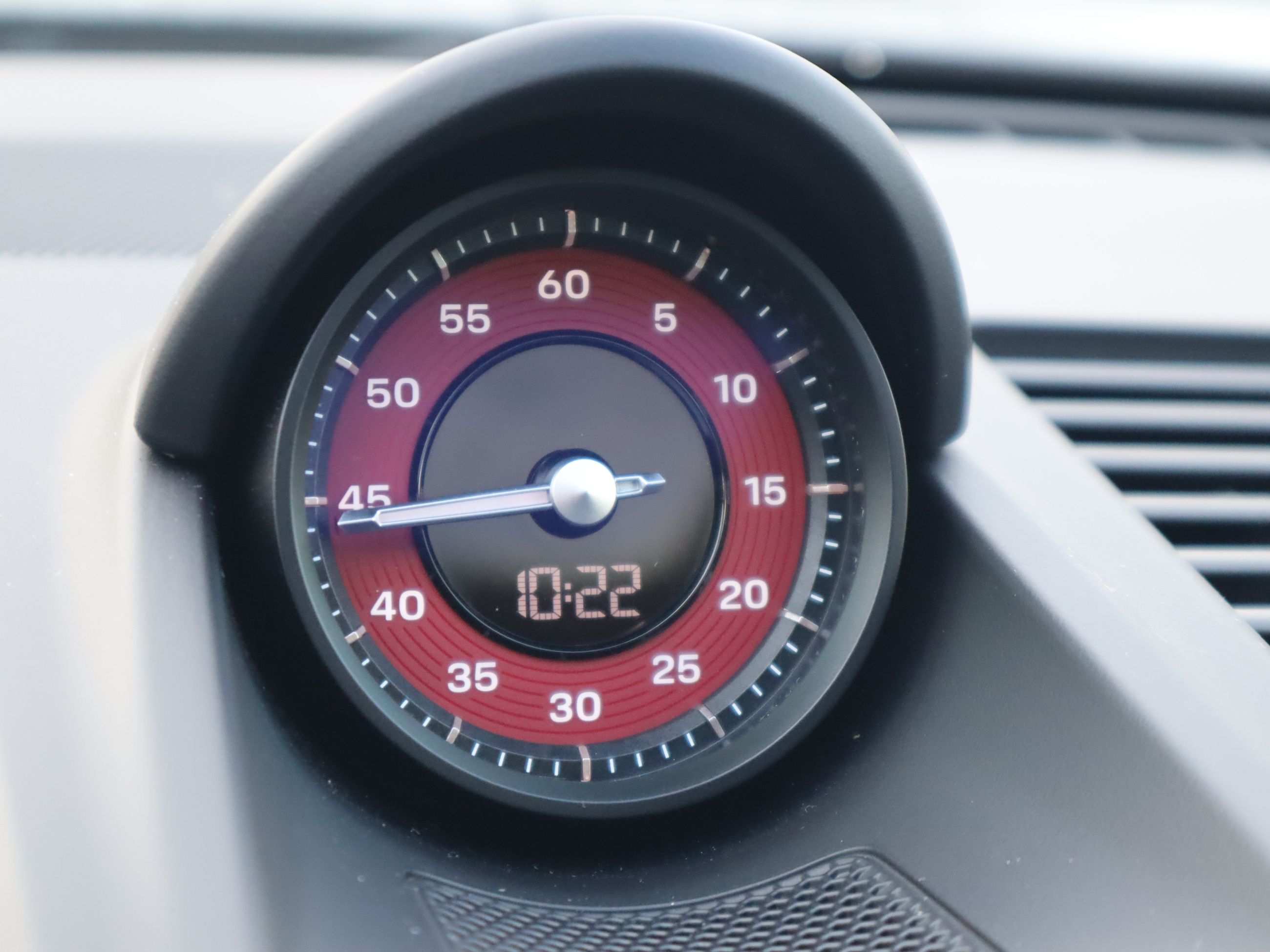 2024 Porsche 911 in Vancouver, British Columbia