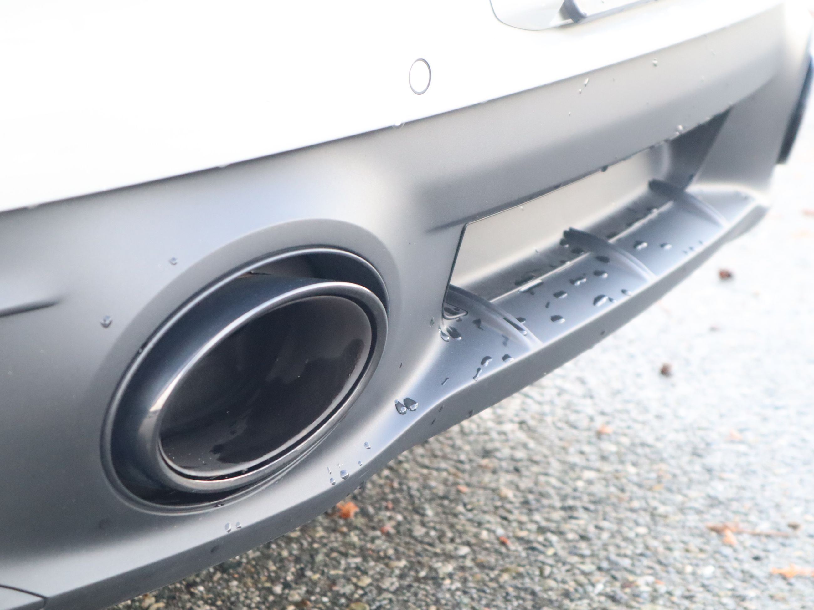 2024 Porsche 911 in Vancouver, British Columbia